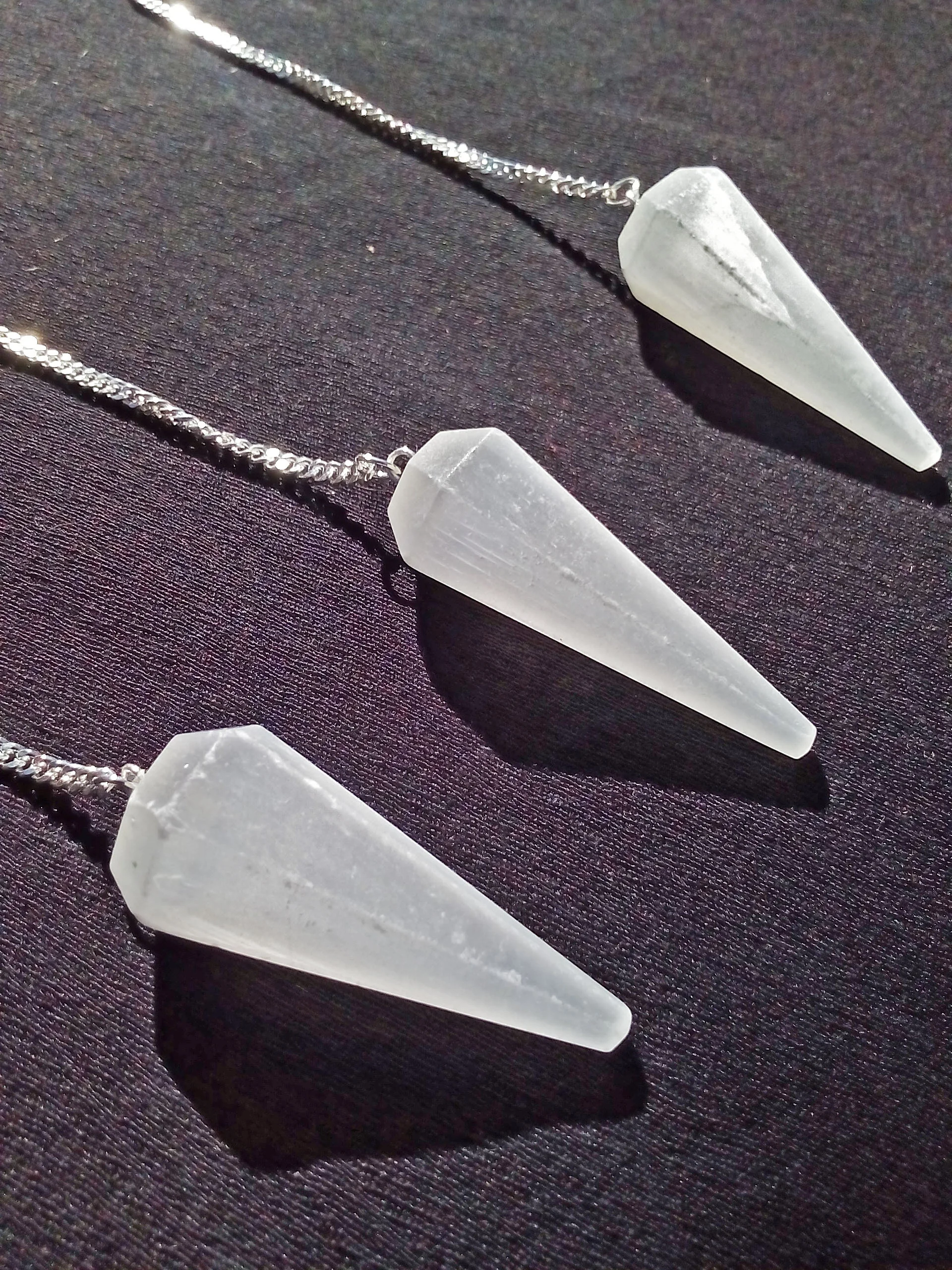 Pendulo Selenite .jpg