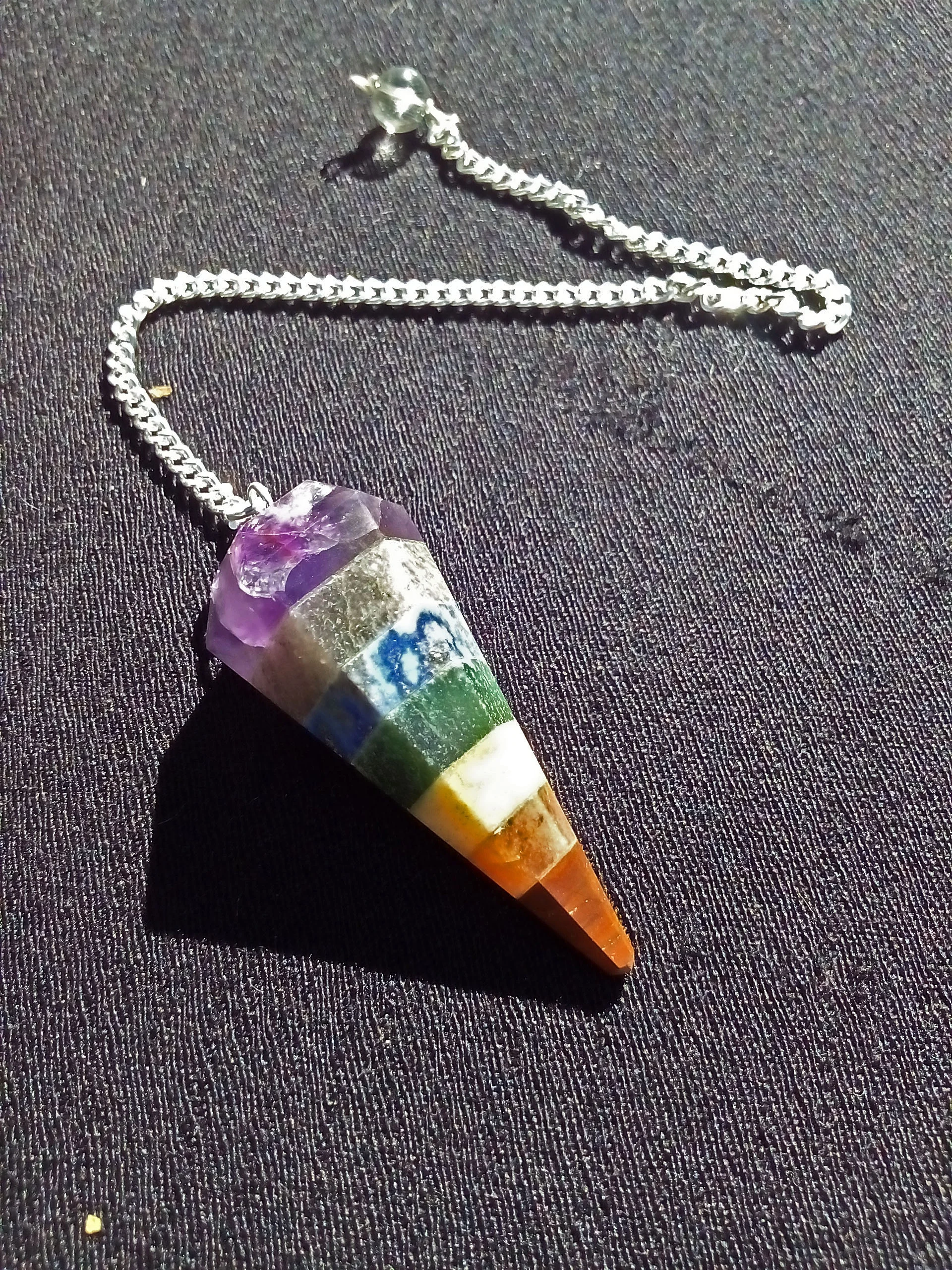 Pendulos 7 Chakras.jpg