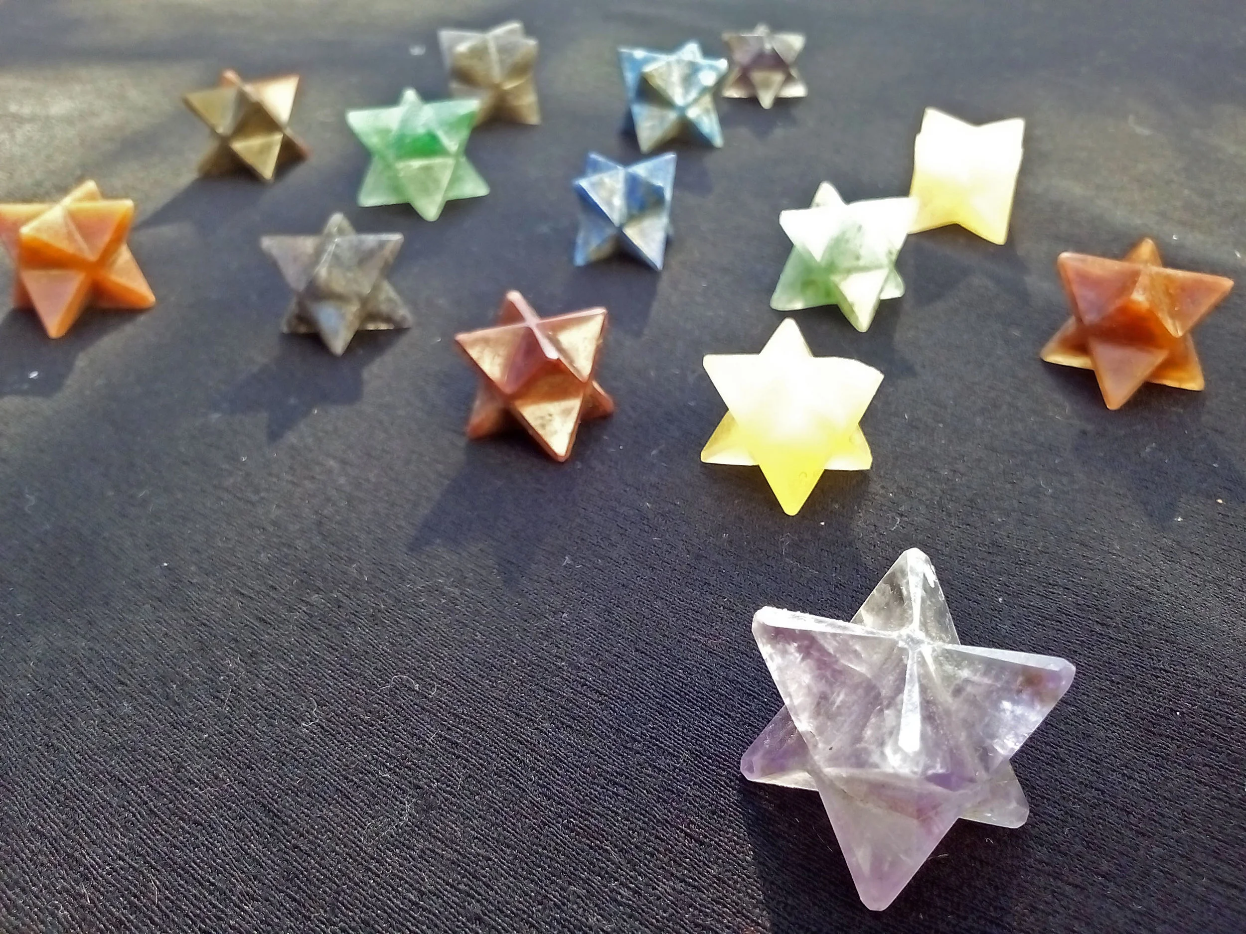 Merkabas 2.jpg