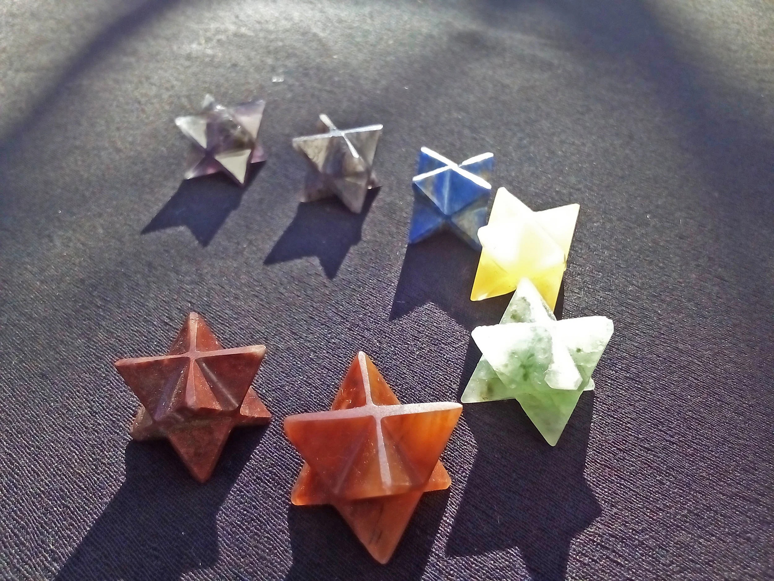 Merkabas.jpg