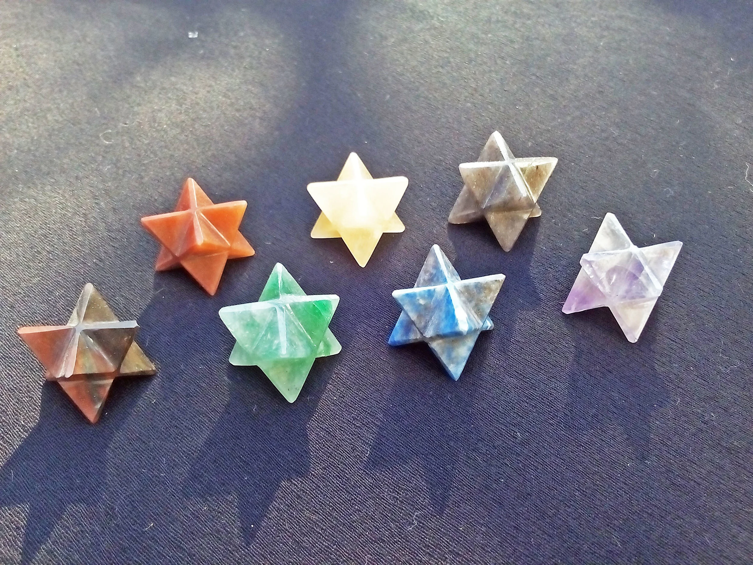 Merkabas 3.jpg