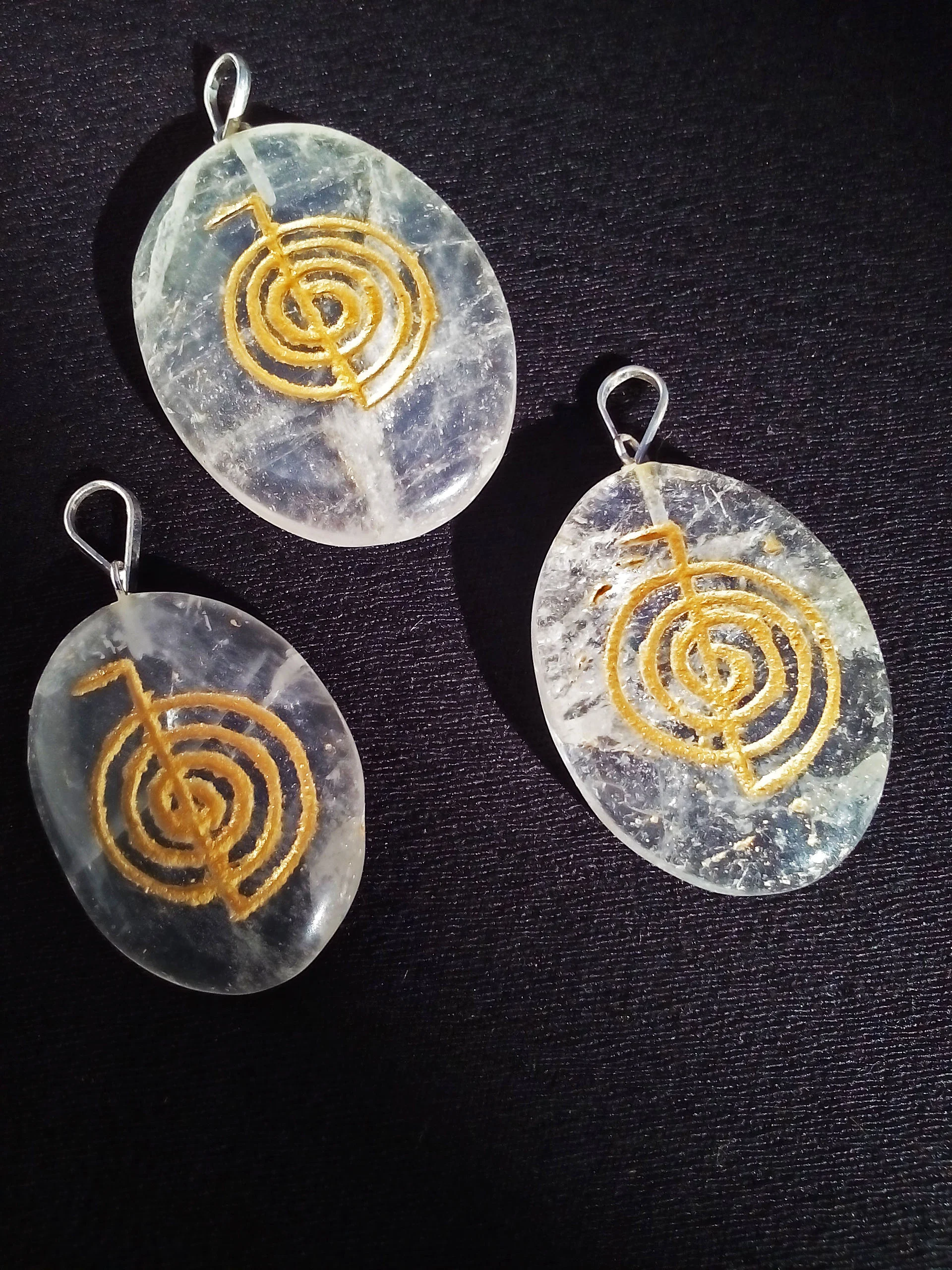 Pendentes Cristal CHOKUREY.jpg