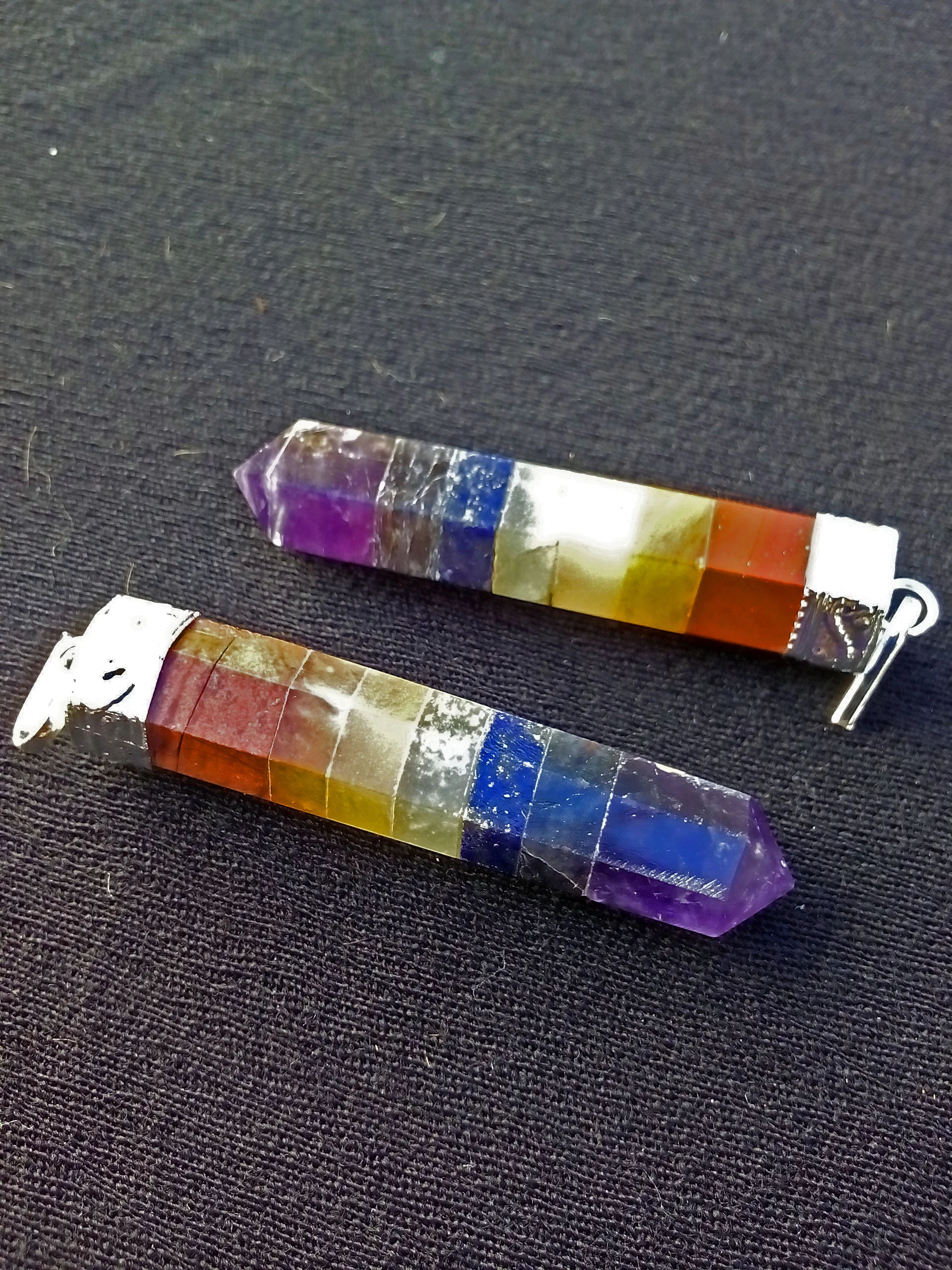 Pendentes lapis 7 Chakras 2.jpg