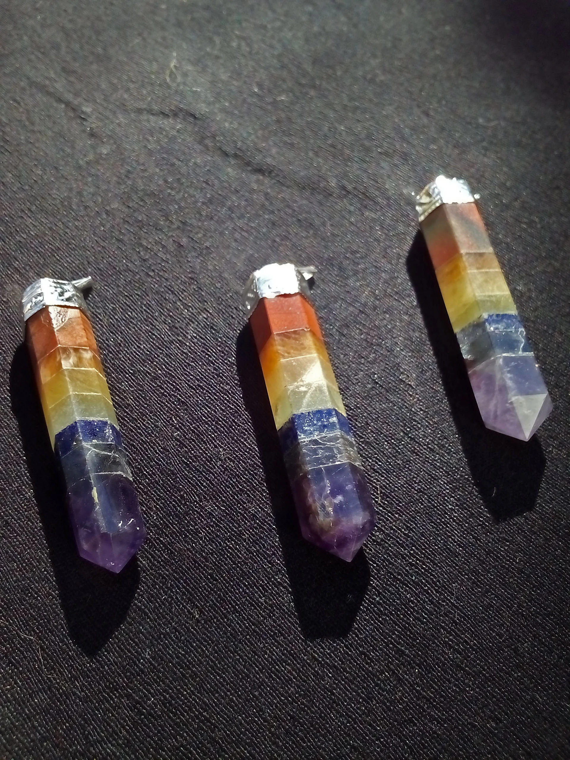 Pendentes Lapis 7 chakras.jpg