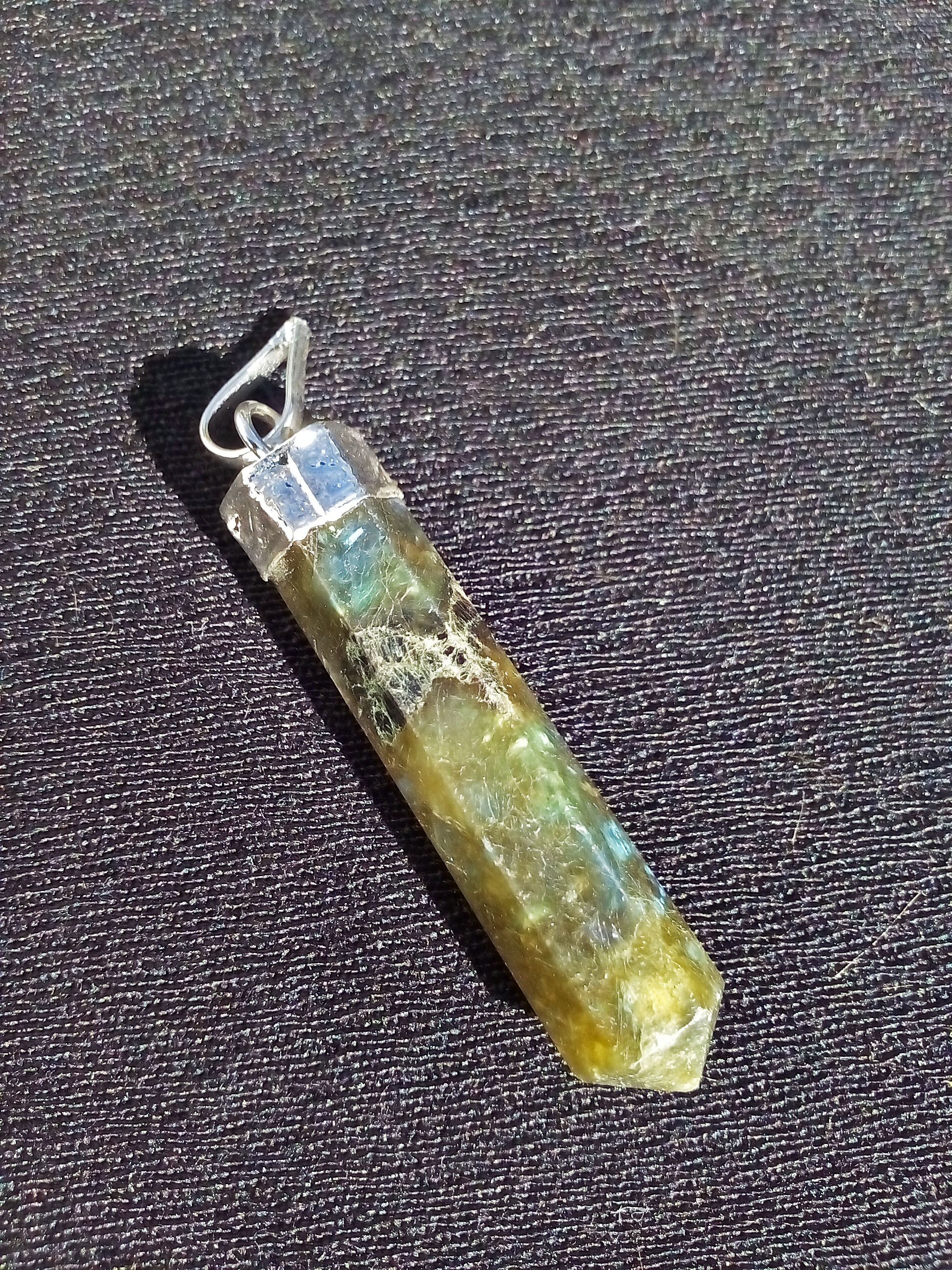 Pendente Lapis Labradorite 2.jpg