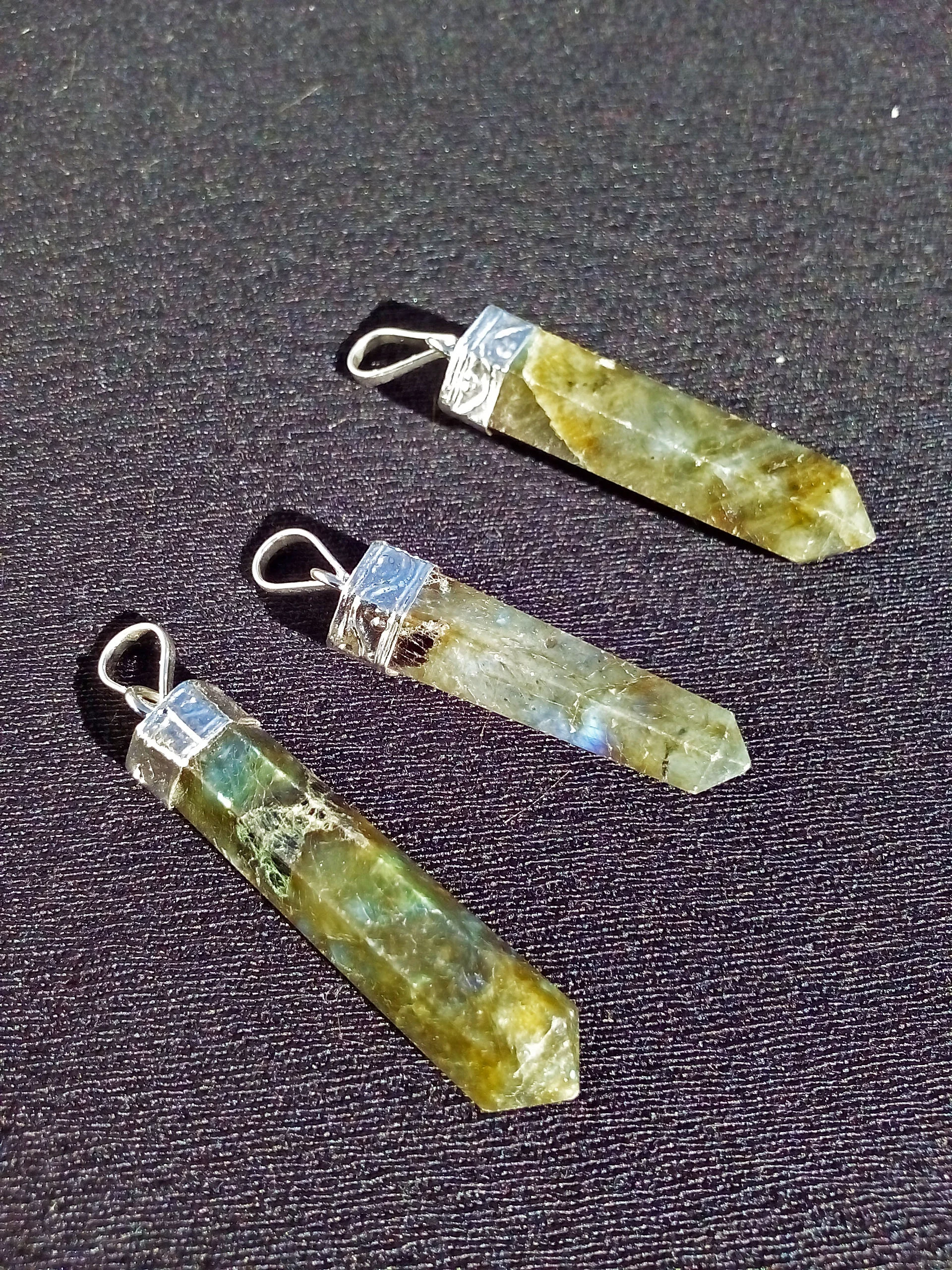 Pendente Lapis Labradorite.jpg