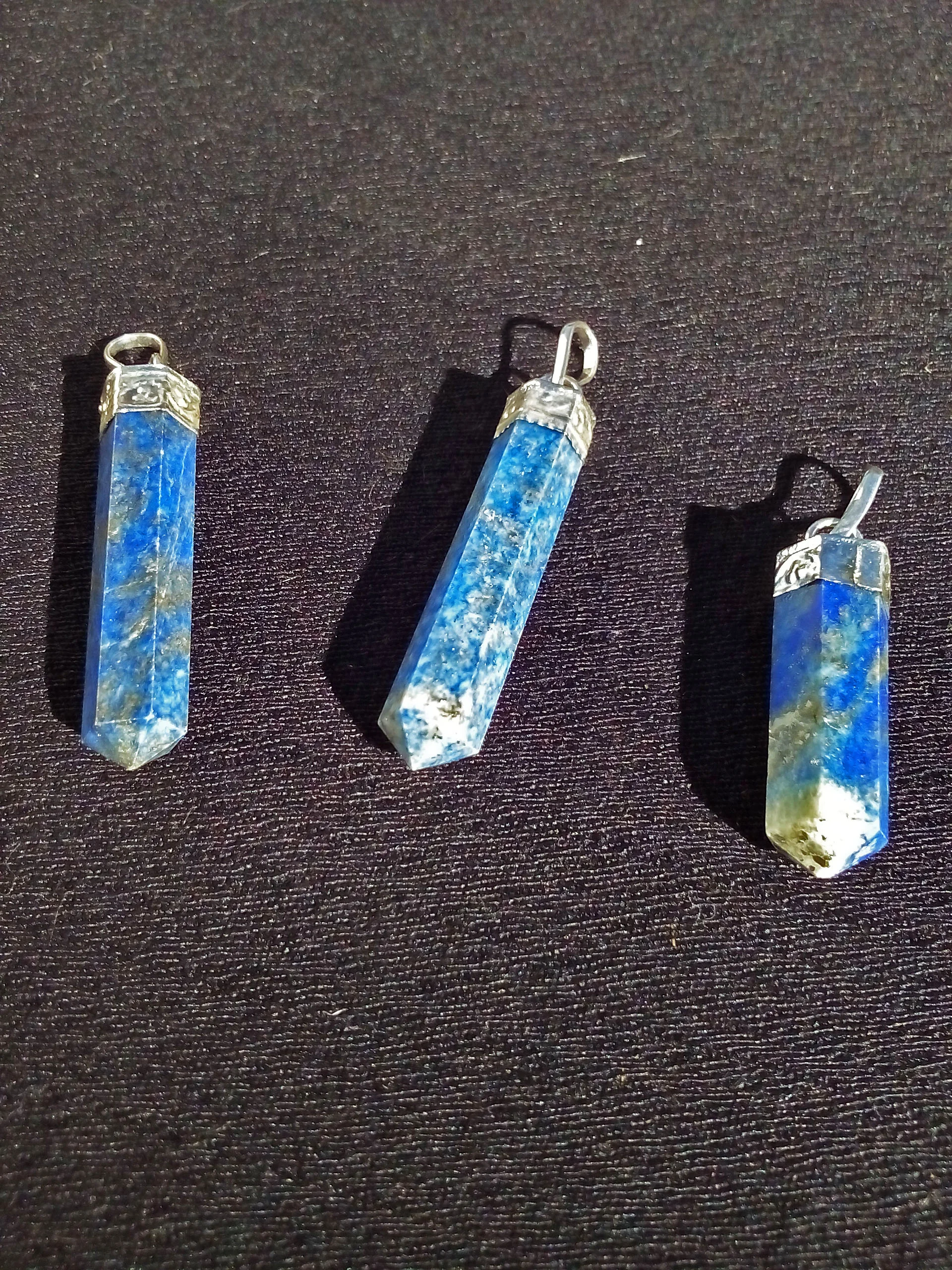 Pendente Lapis Lapis Lazuli.jpg