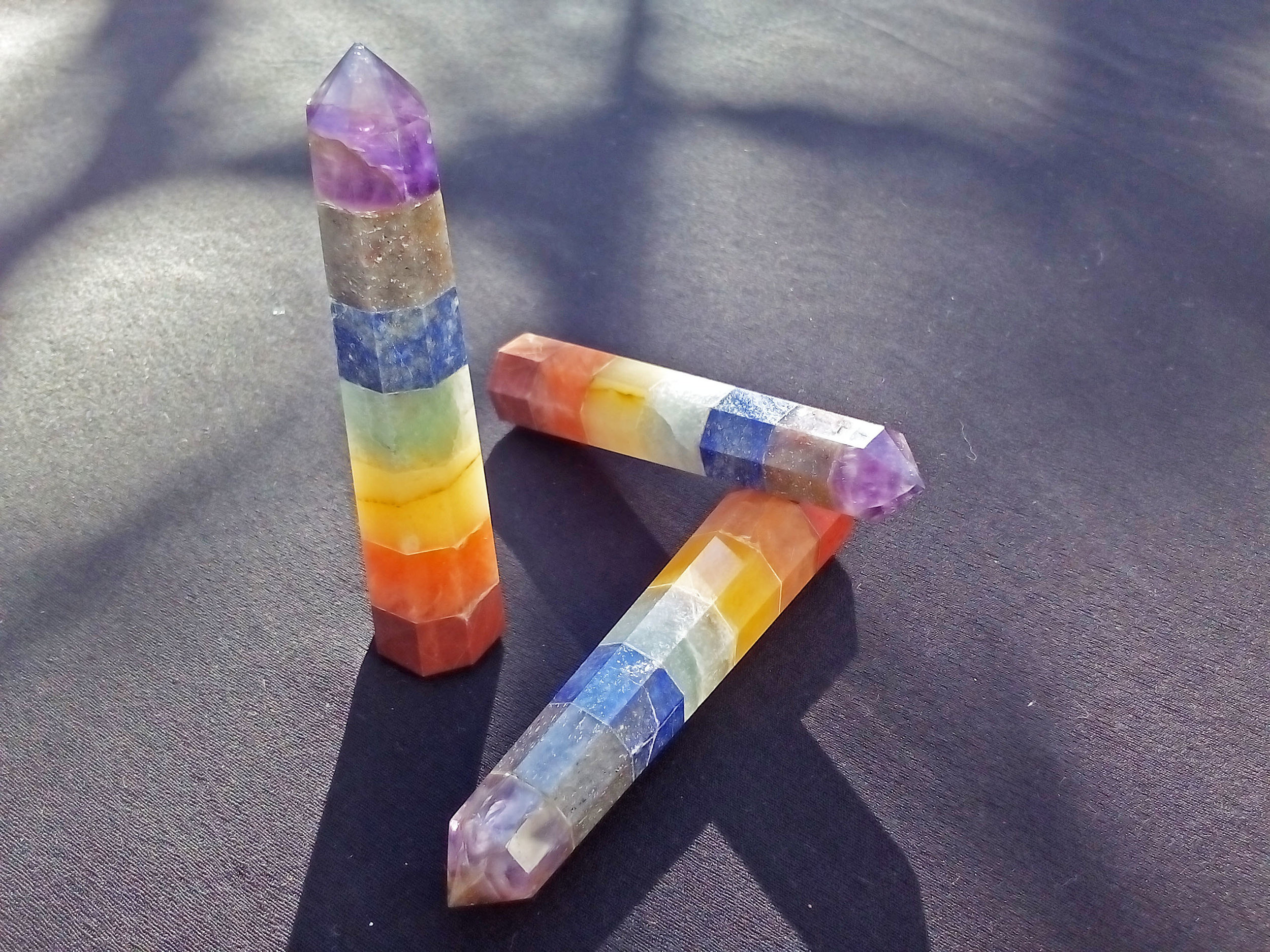 Obliscos 7 chakras.jpg
