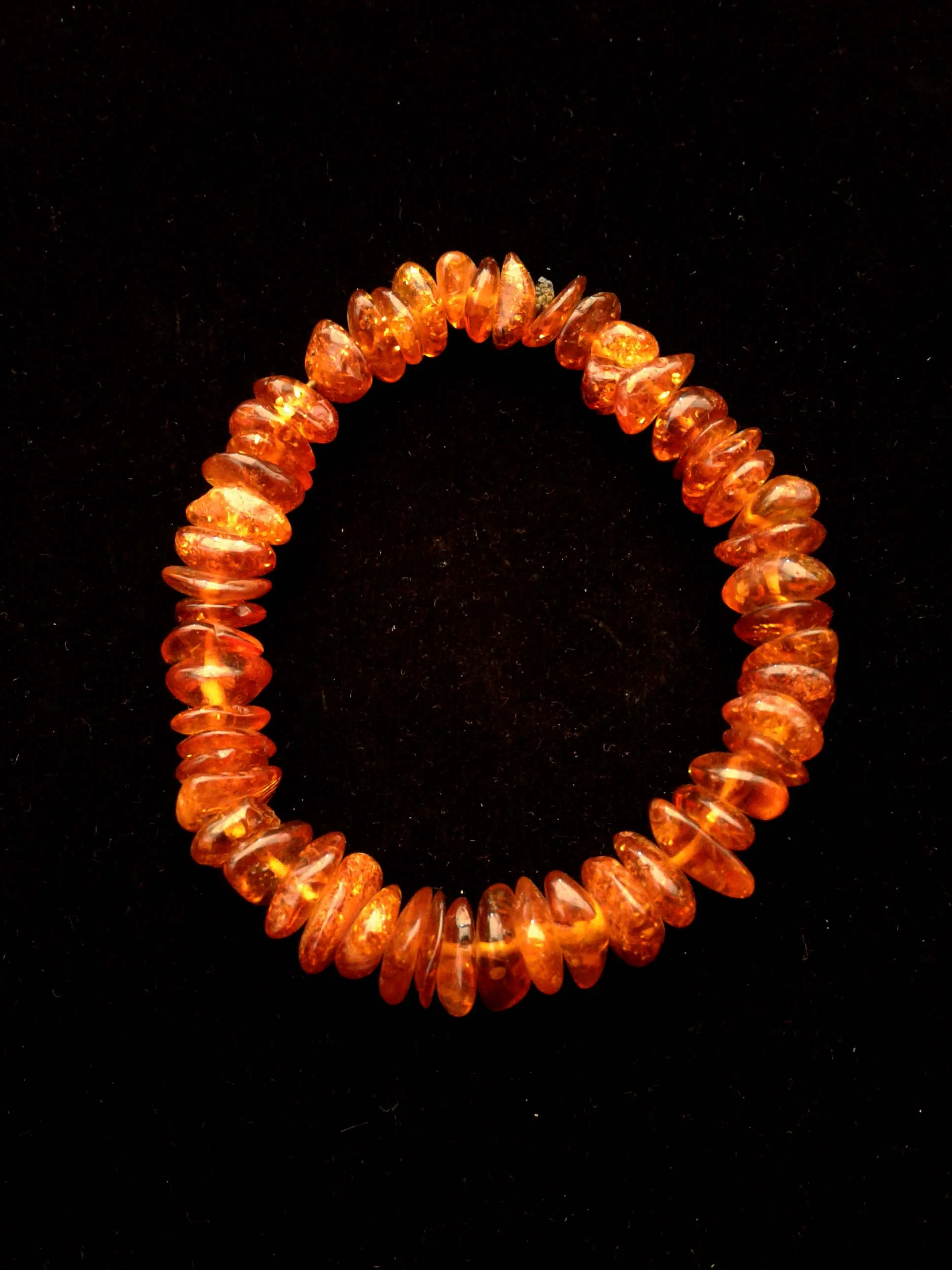 Âmbar bracelet, pulseira de âmbar, Ambar pulseira, ambar do baltico