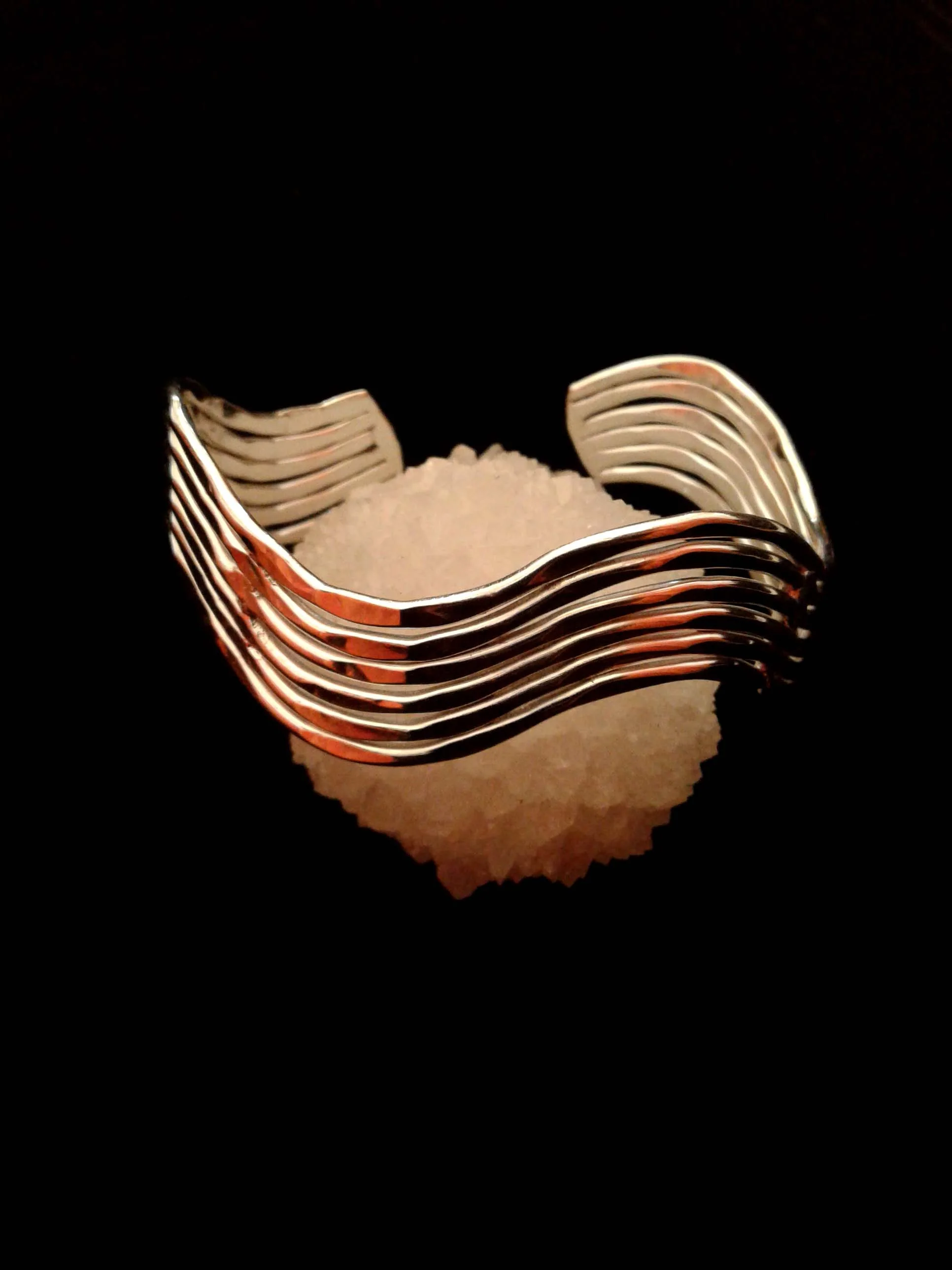 Pulseira Metal 1.jpg