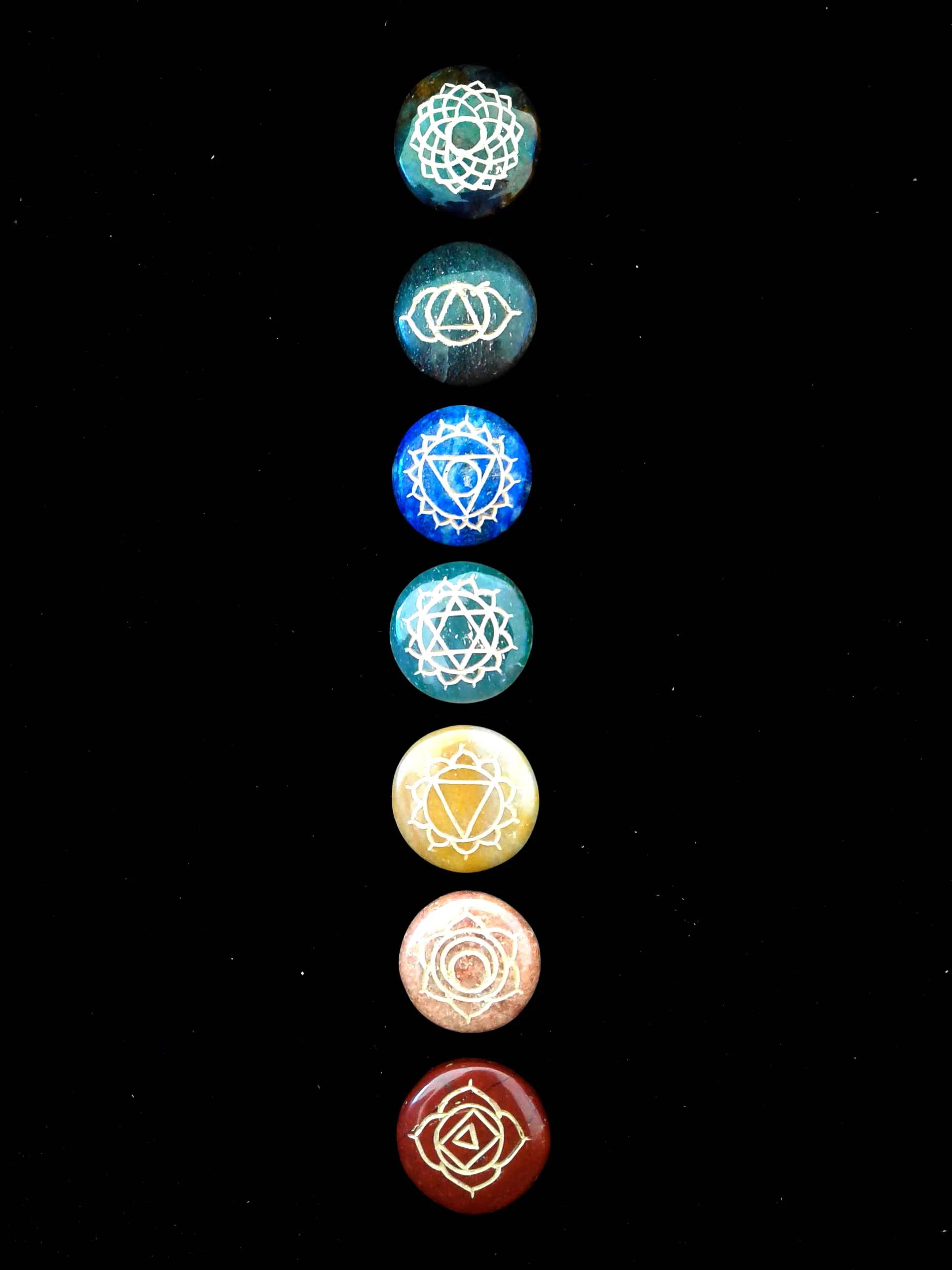 Chakra Set 1.jpg