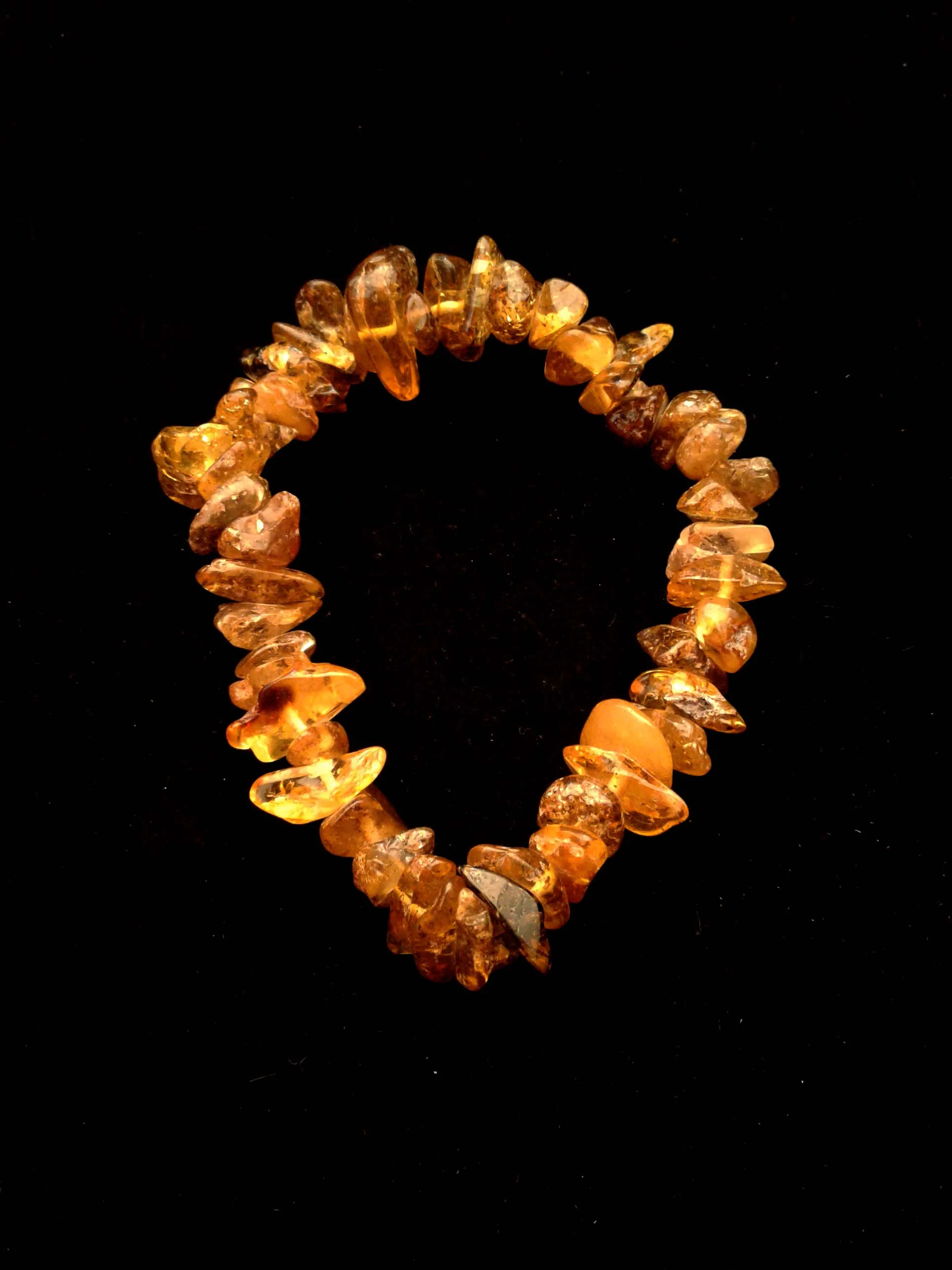 Pulseira Ambar 4.jpg