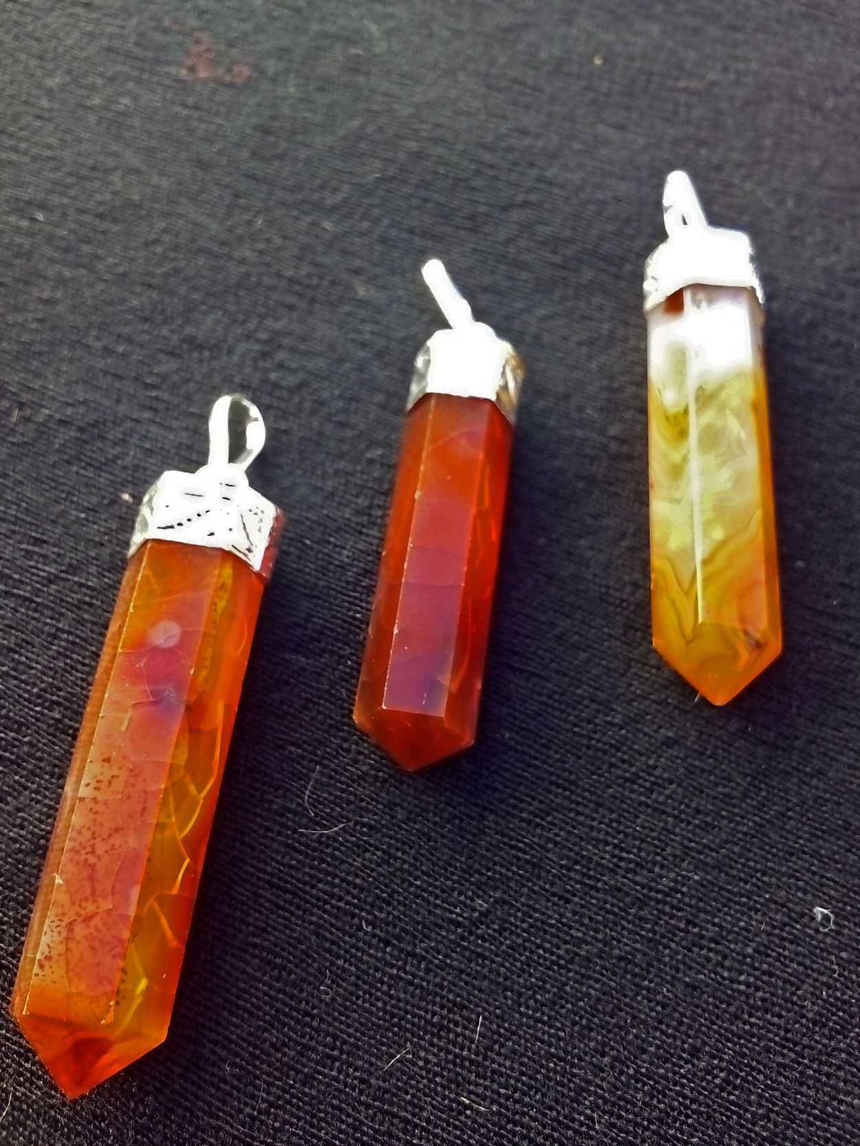 Pendentes lapis Agata Cornalina.jpg