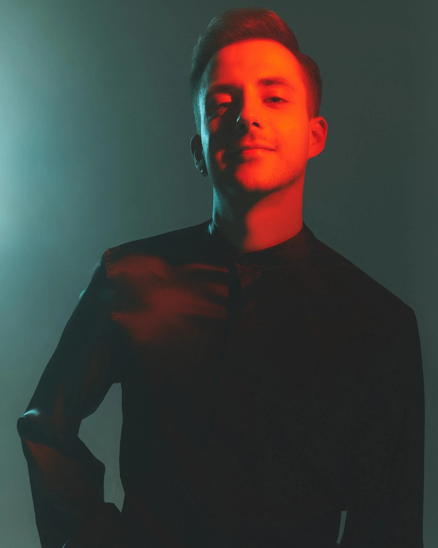 💁🏻&zwj;♂️✨