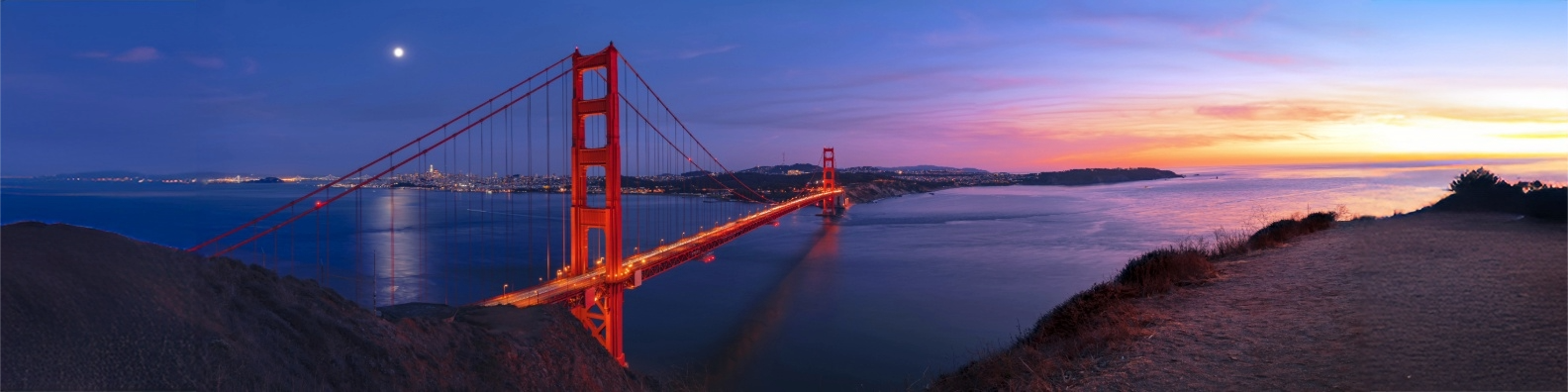 Golden Gate Bridge LinkedIn.png