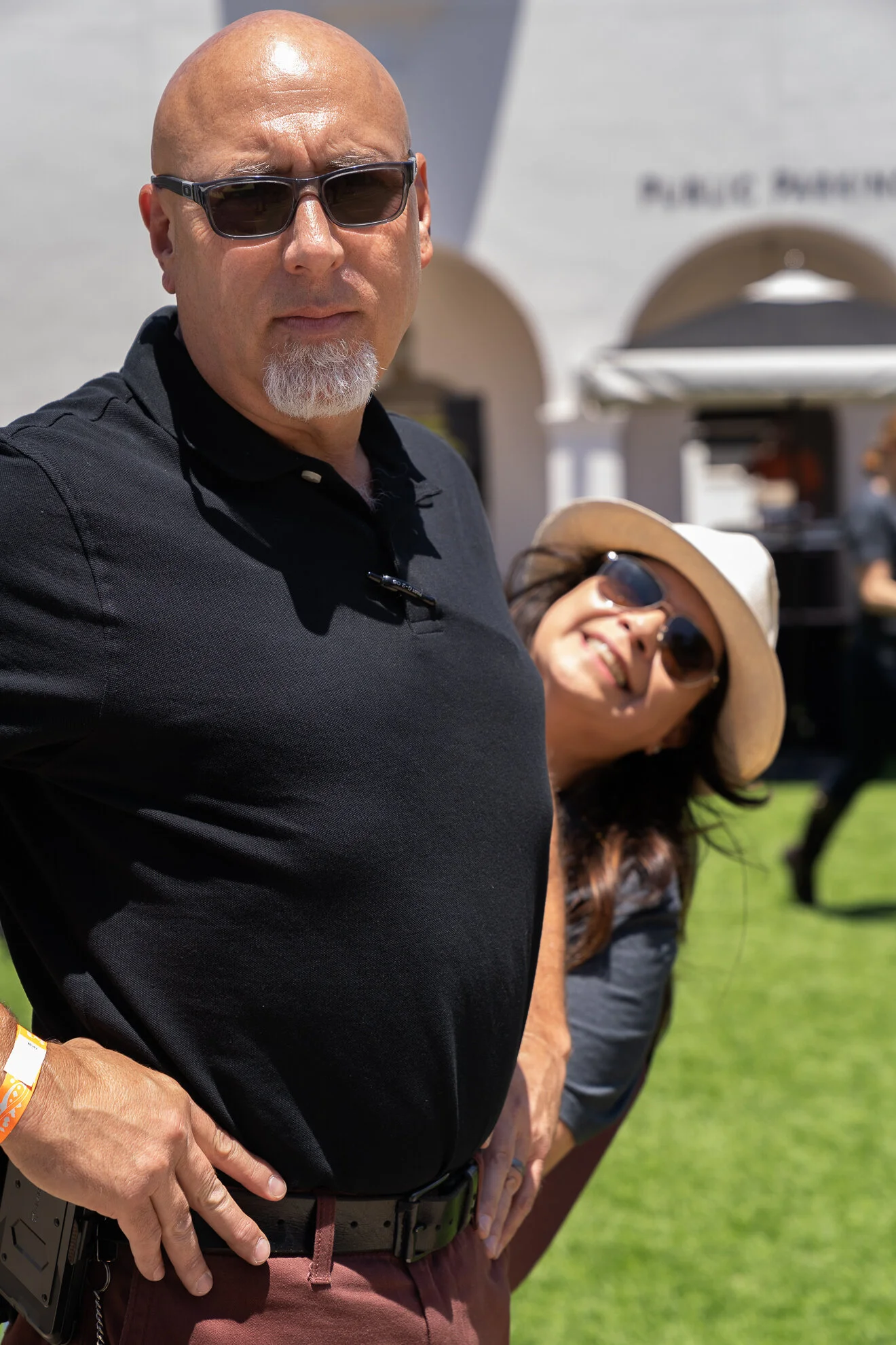the hotel californian hotel olympics event photography santa barbara jhana studio-9.jpg