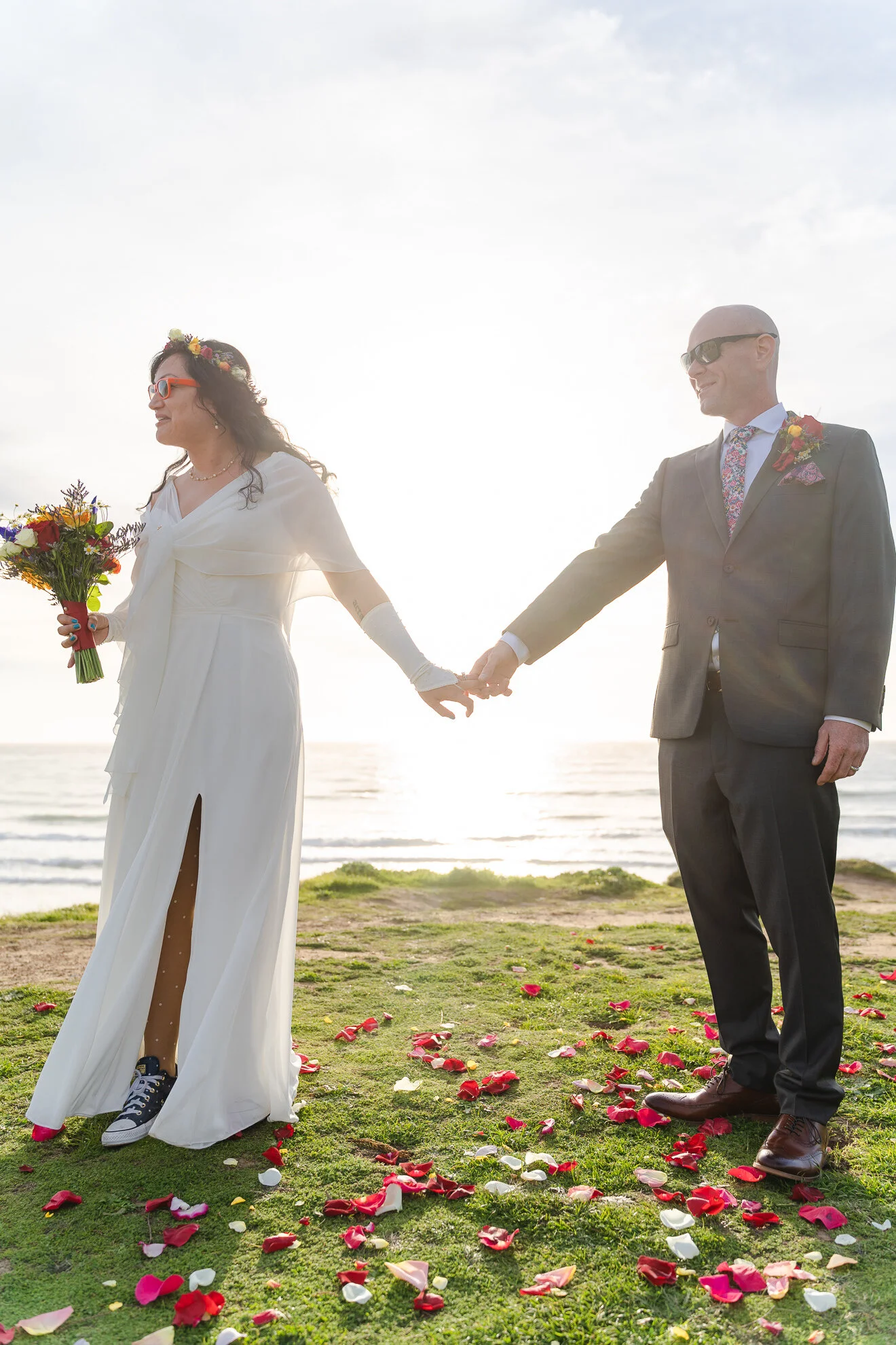 Wedding Photography Santa Barbara San Luis O ispo_-18.jpg
