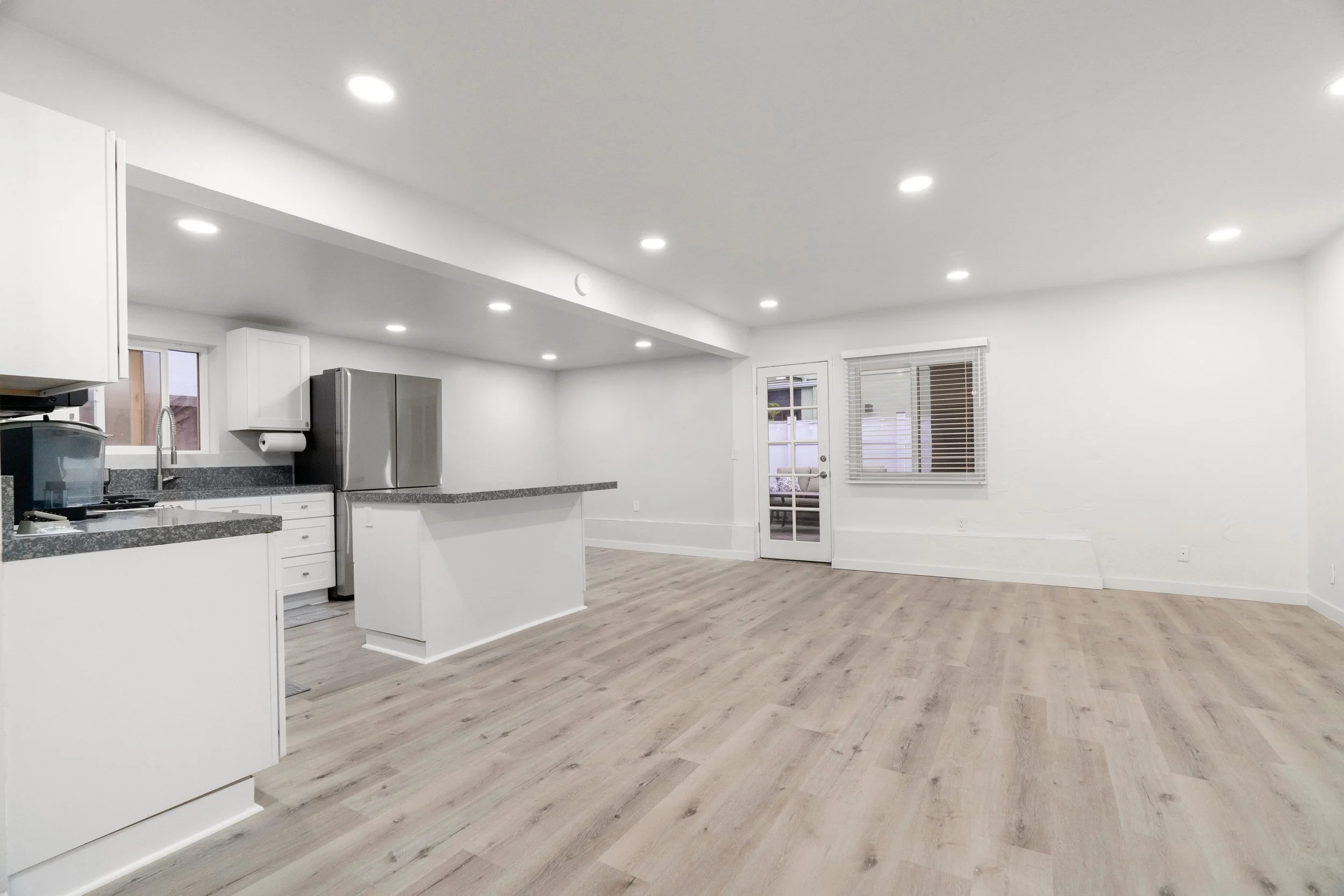 Bath St Remodel-Living Room 2.JPG