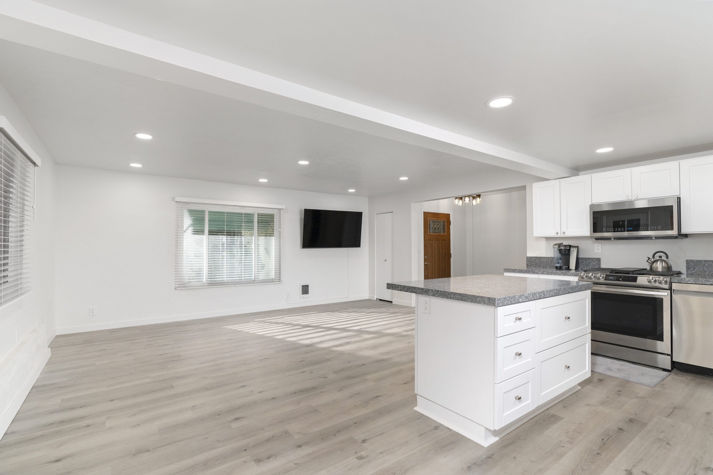 Bath St Remodel-Living Room-Kitchen.JPG