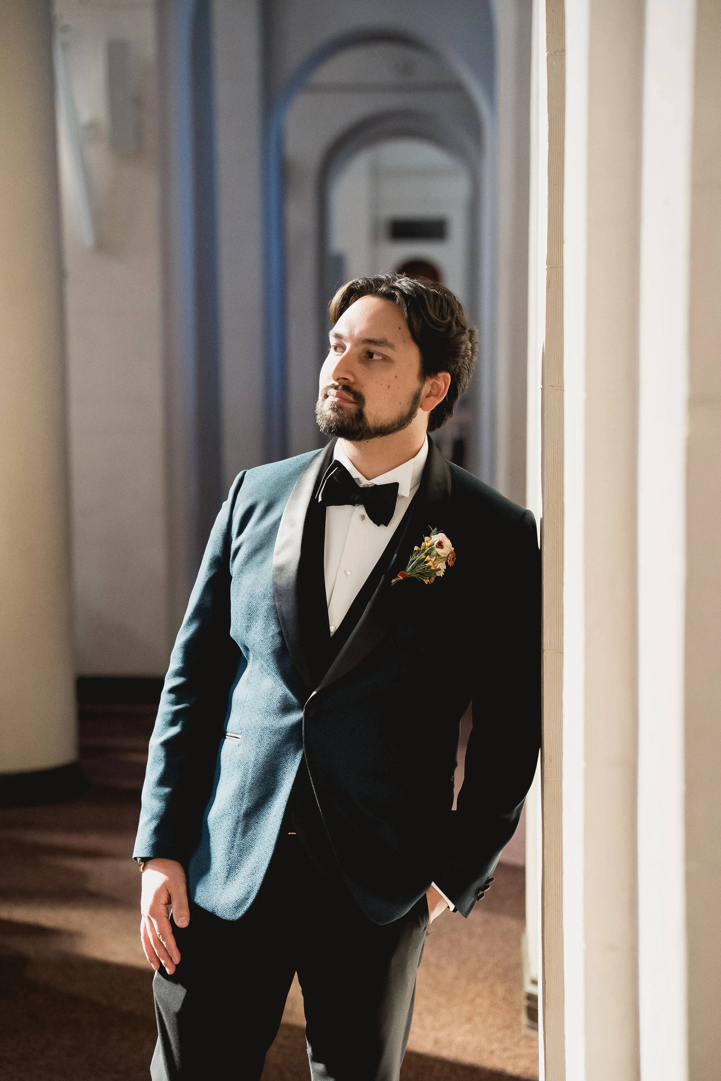 Pulido Wedding Photos-21.jpg