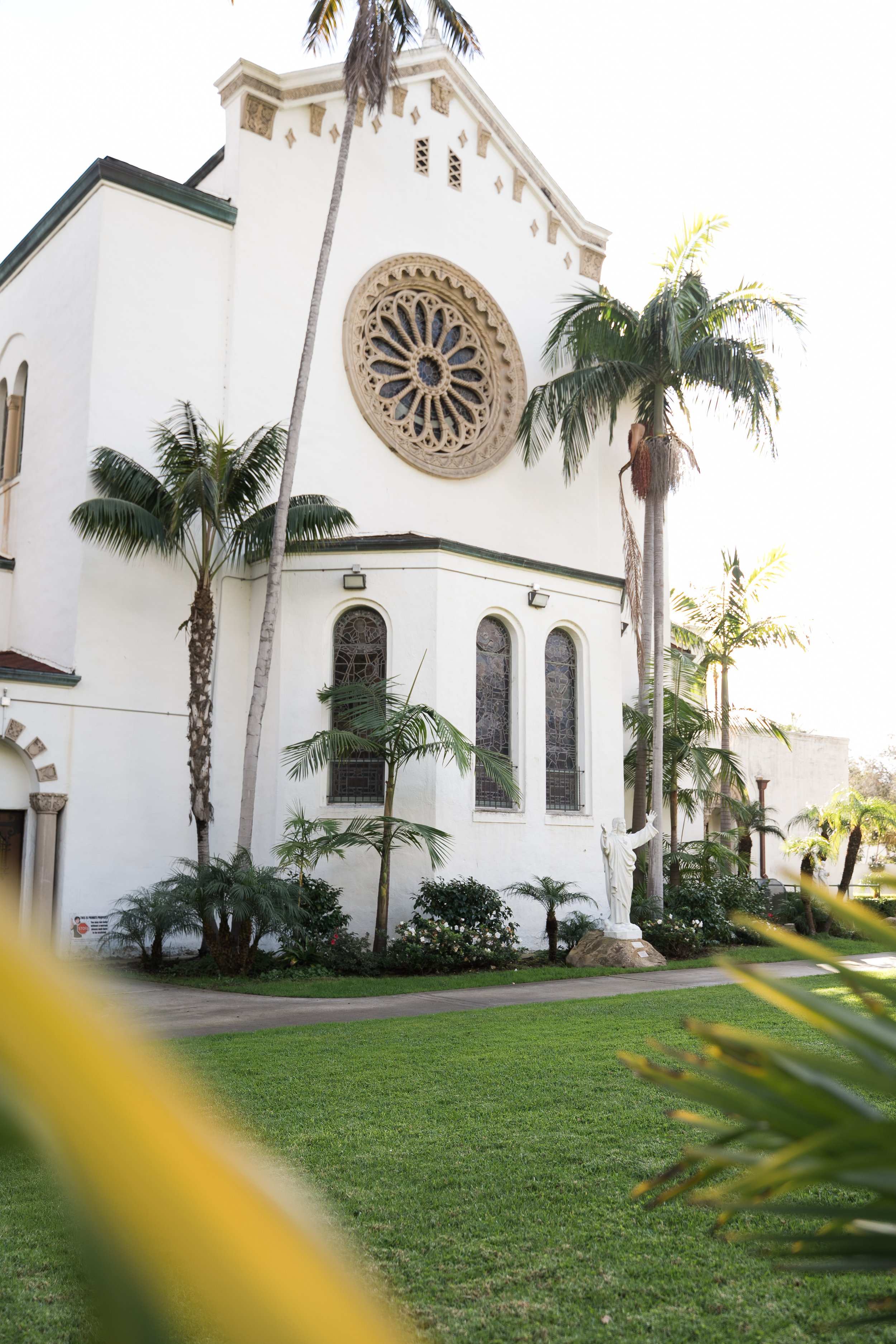 Pulido Wedding Photos-1.jpg