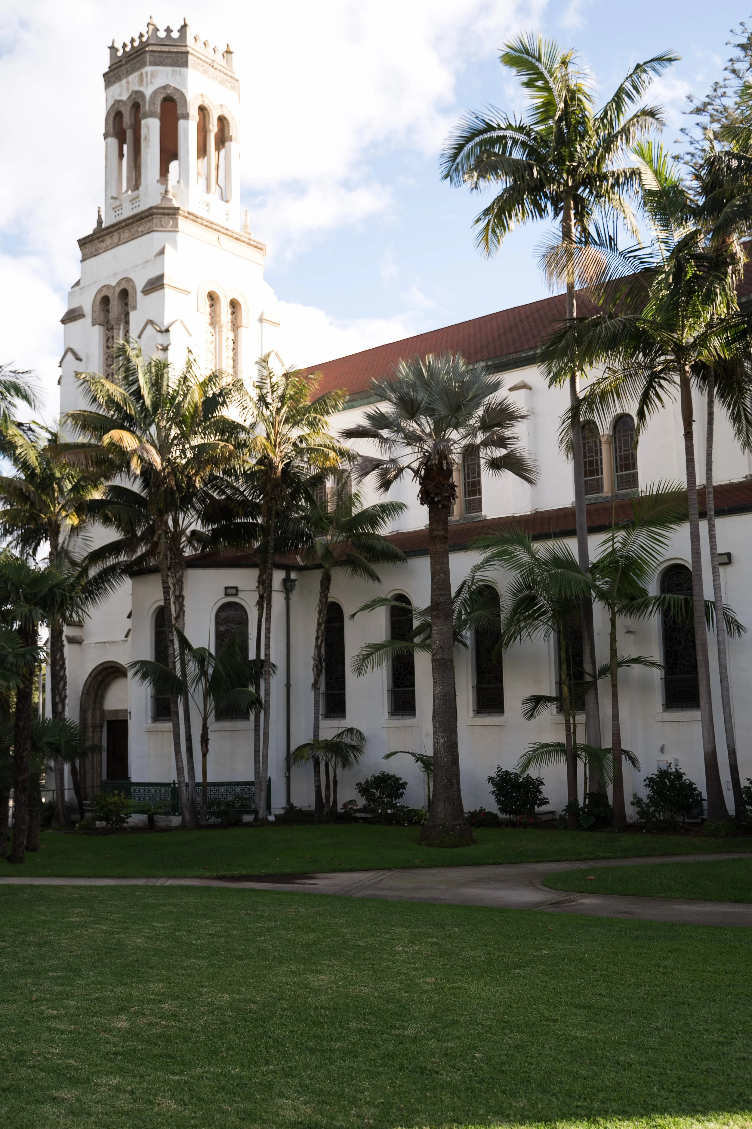 Pulido Wedding Photos-2.jpg