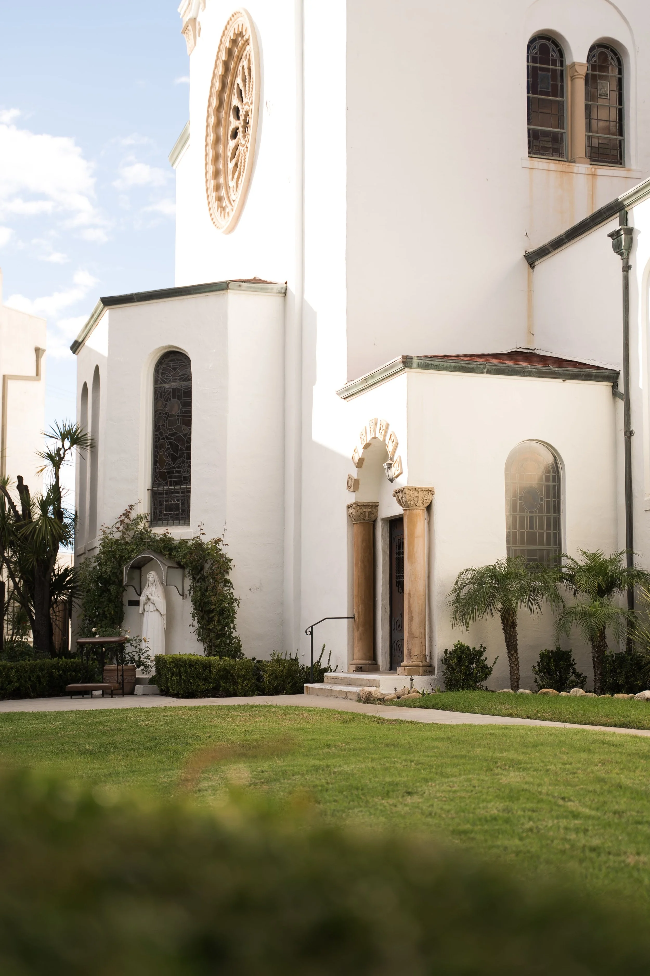 Pulido Wedding Photos-7.jpg