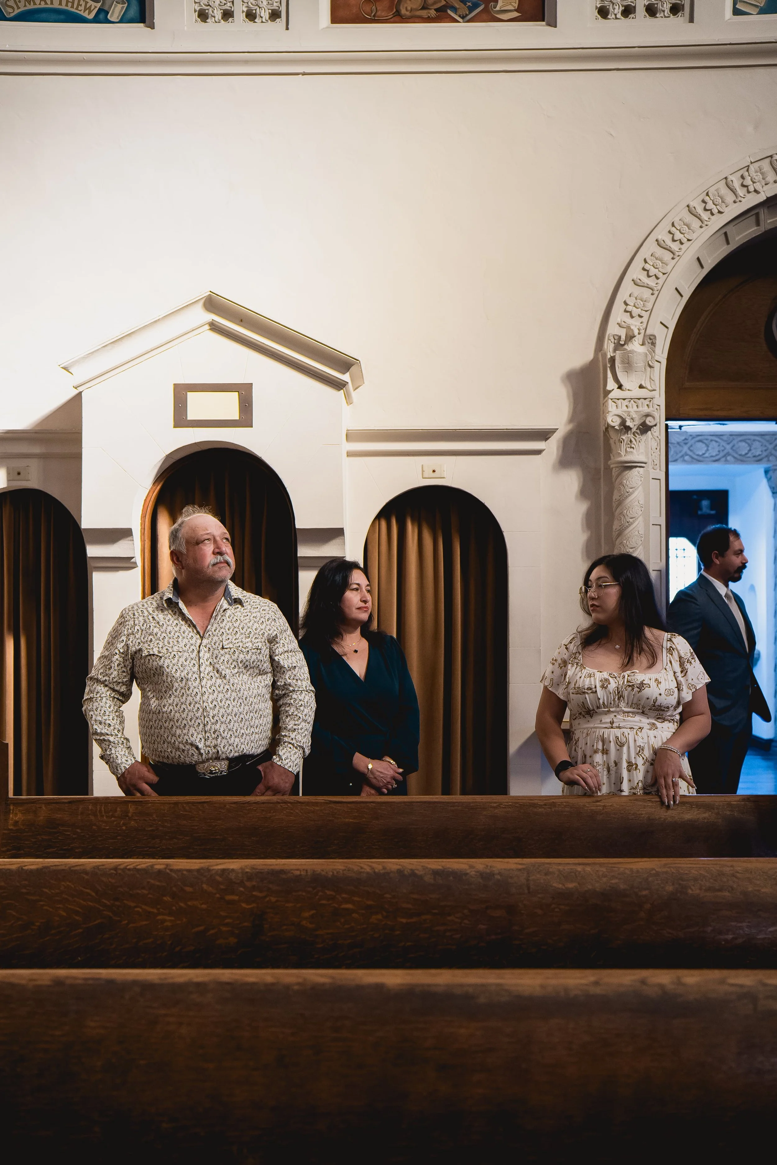 Pulido Wedding Photos-35.jpg