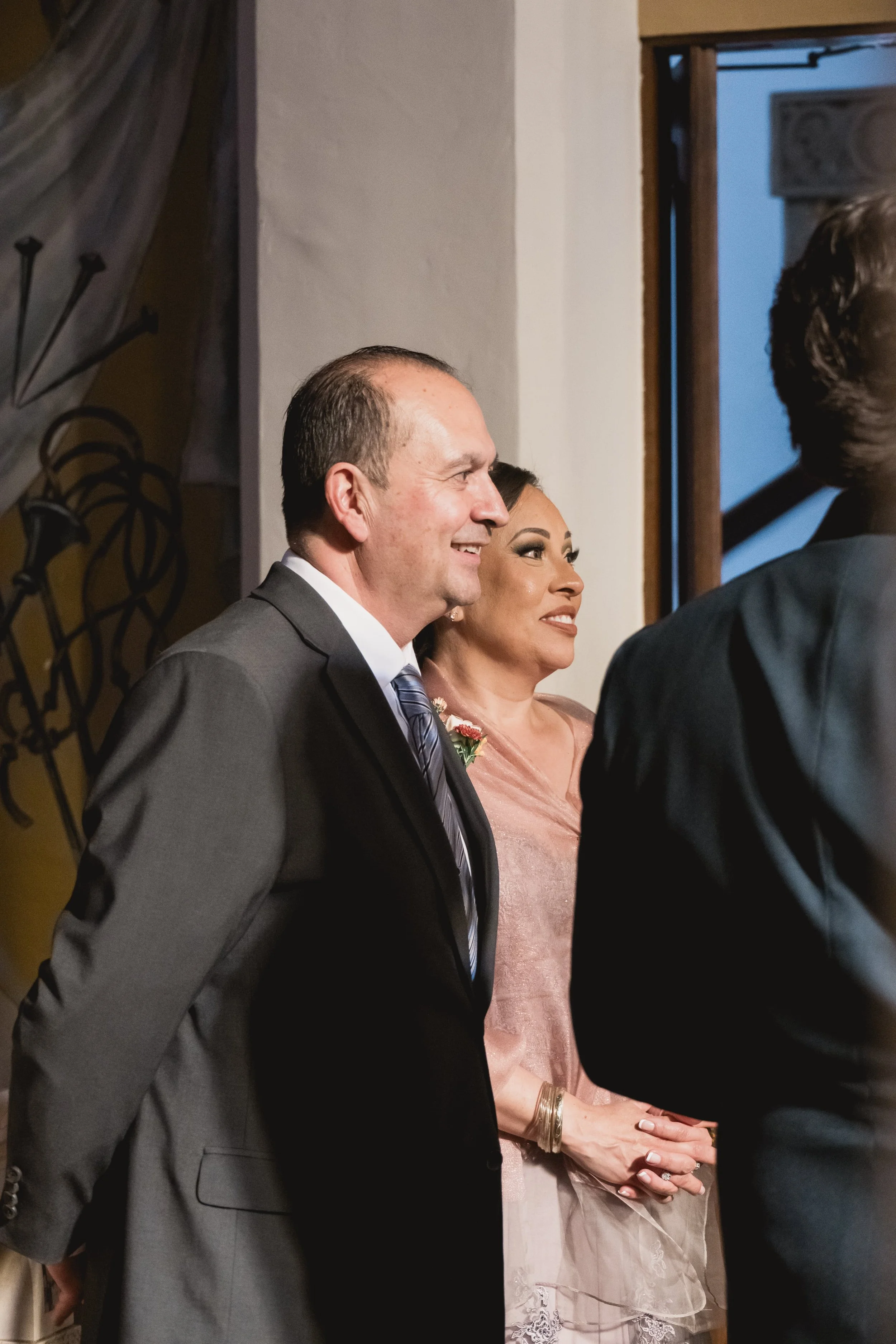 Pulido Wedding Photos-29.jpg