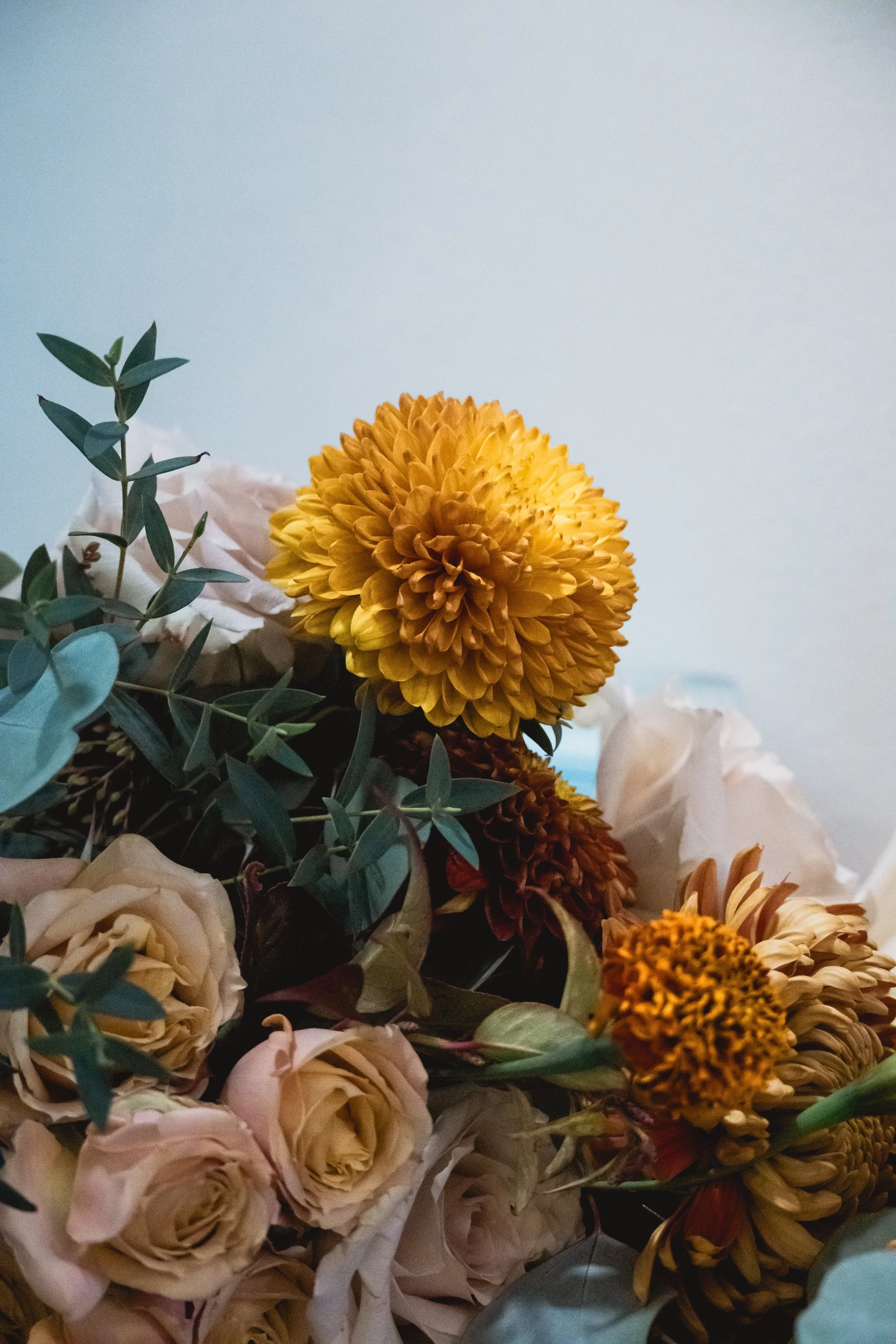 Pulido Wedding Photos-40.jpg