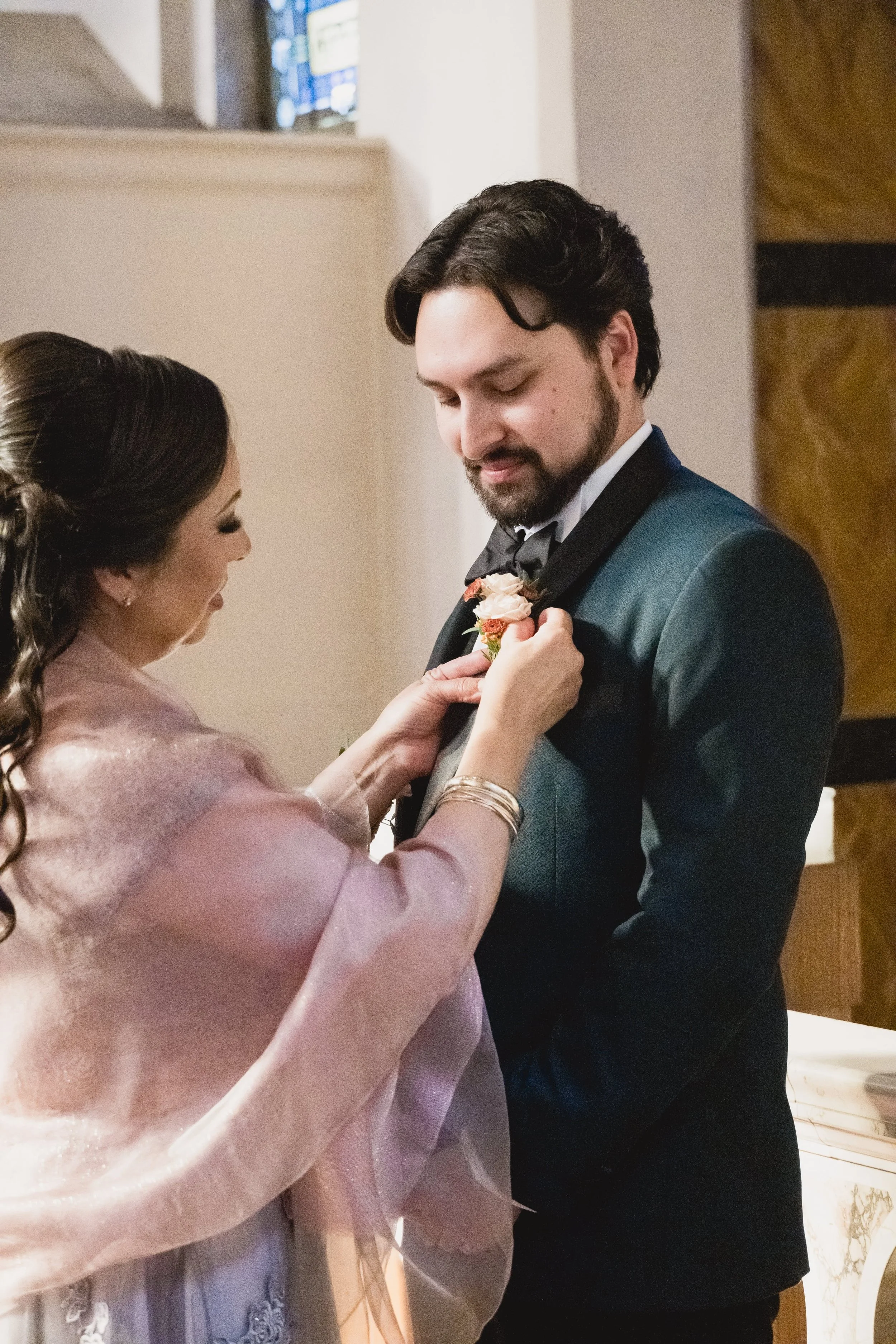 Pulido Wedding Photos-44.jpg