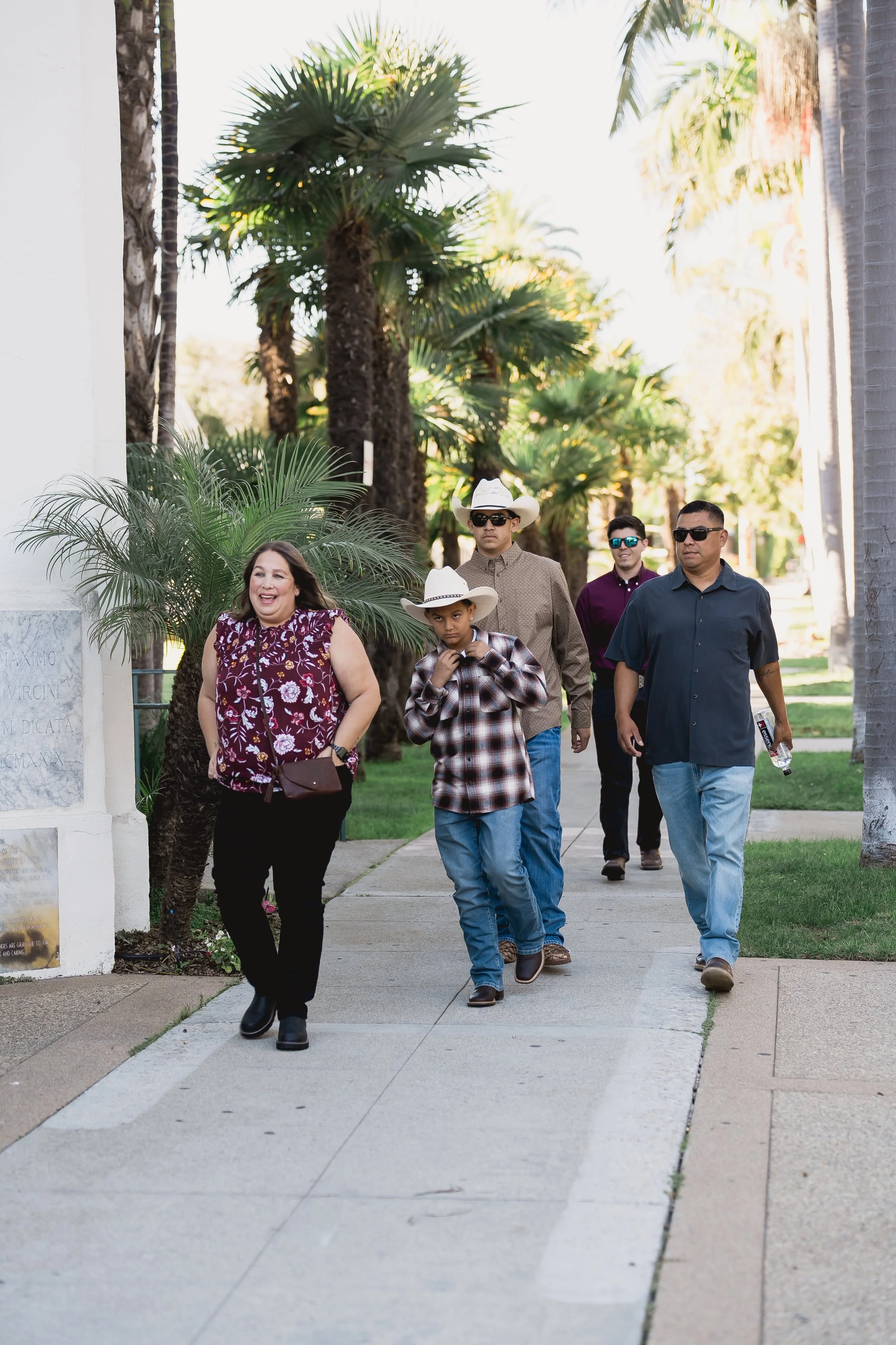 Pulido Wedding Photos-64.jpg