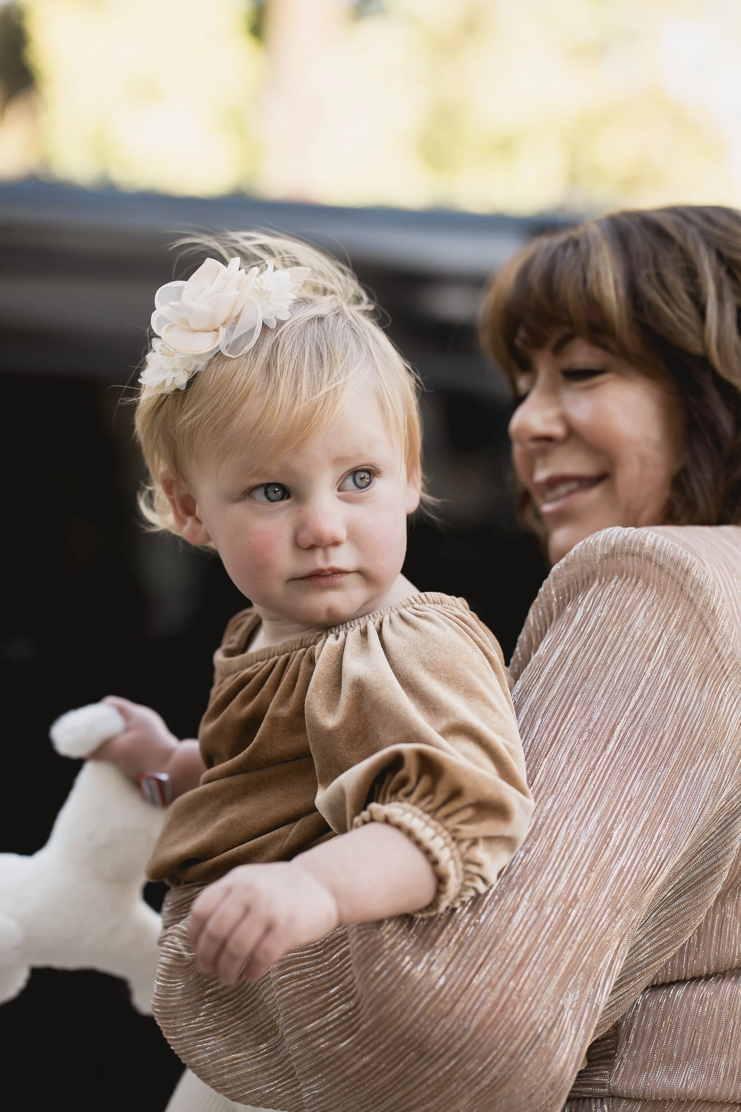 Pulido Wedding Photos-66.jpg