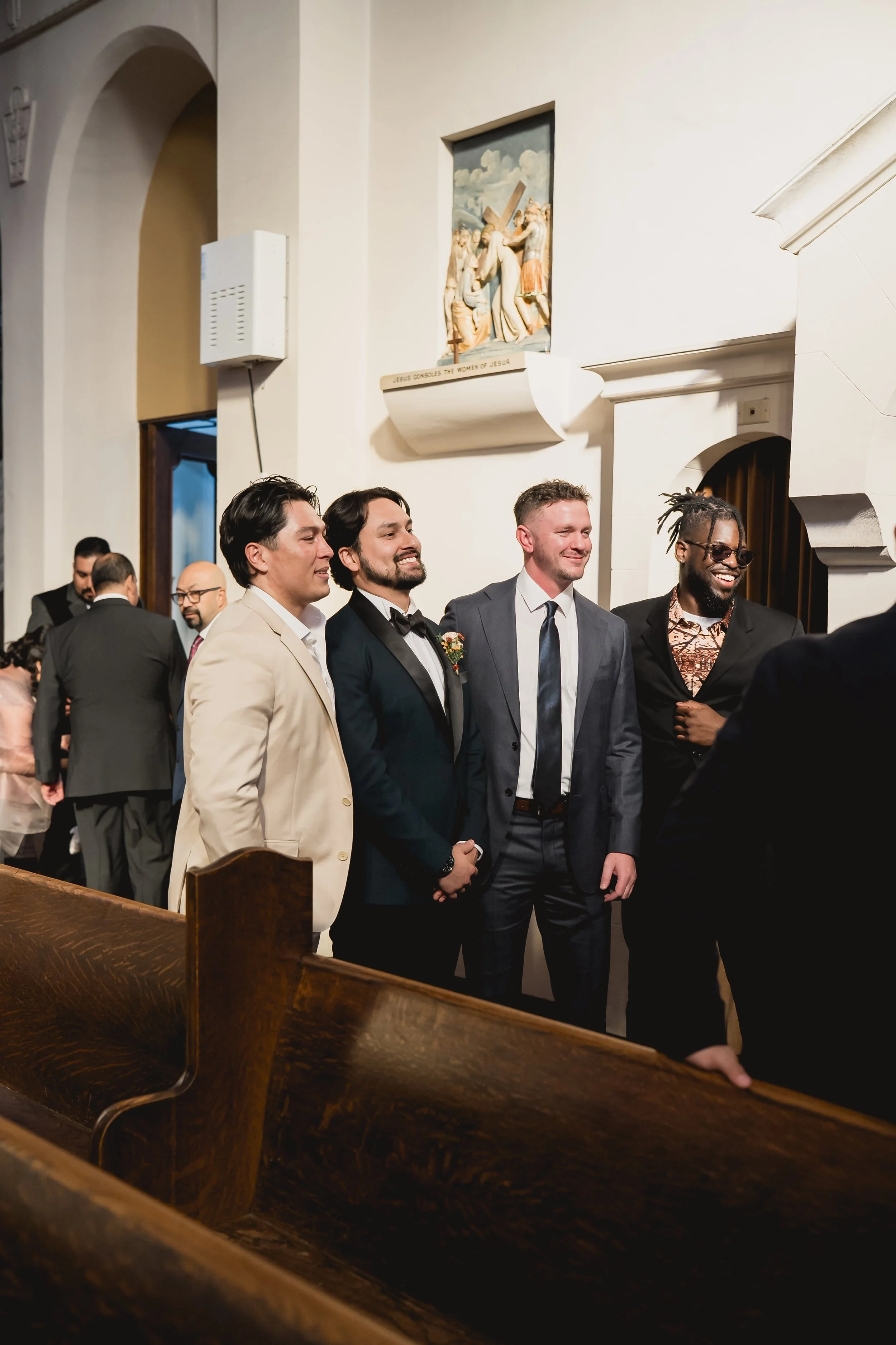 Pulido Wedding Photos-74.jpg