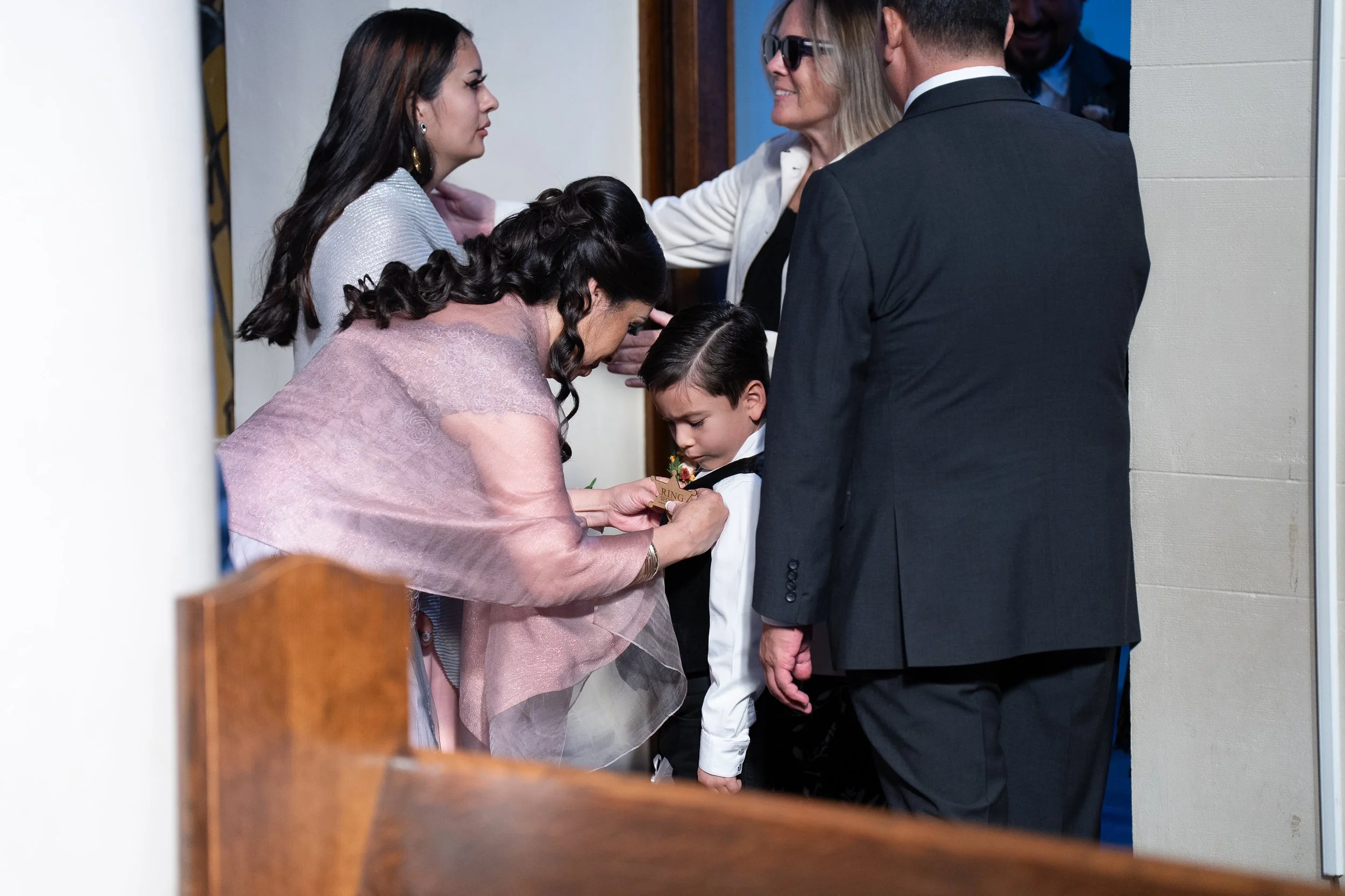 Pulido Wedding Photos-77.jpg