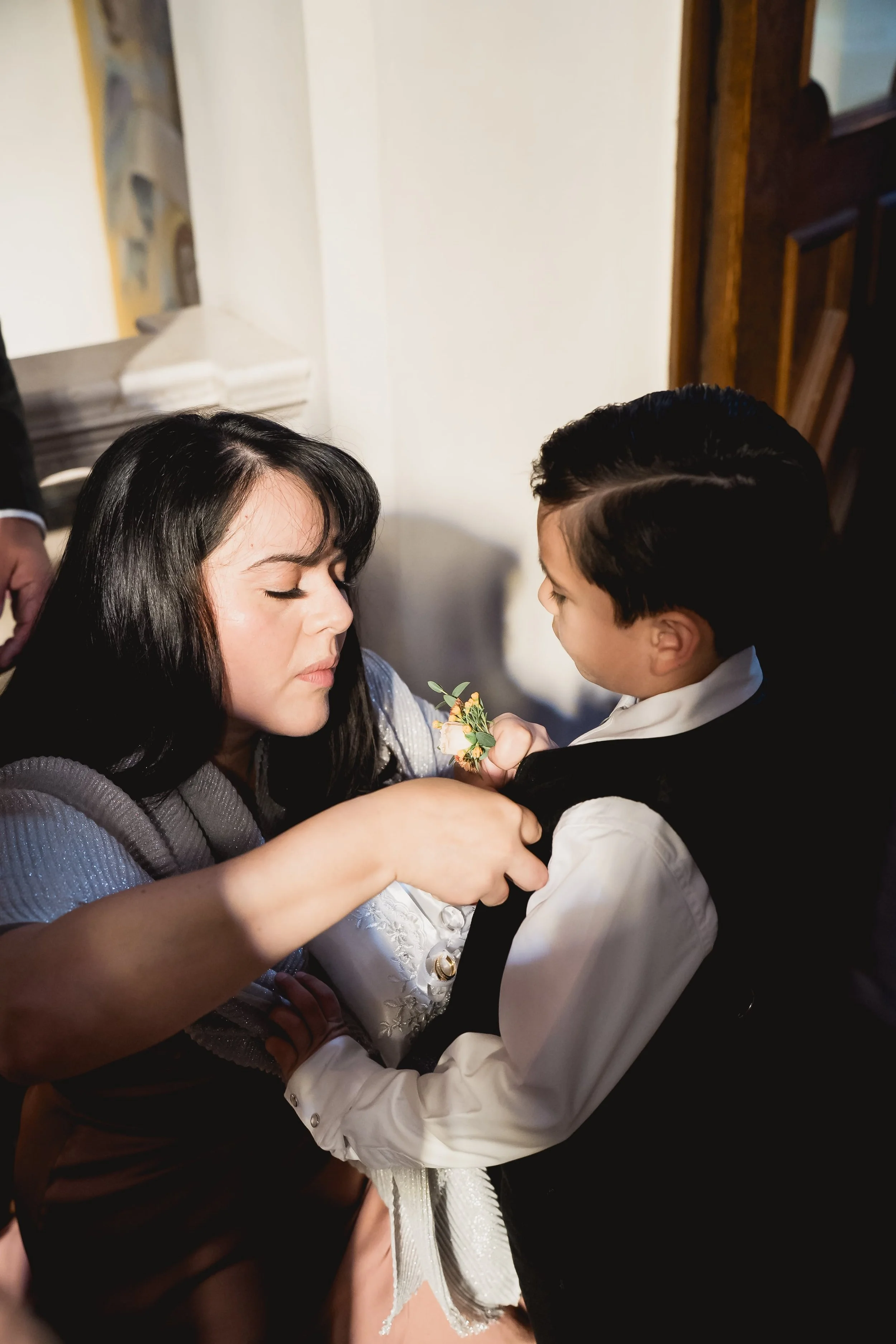 Pulido Wedding Photos-84.jpg