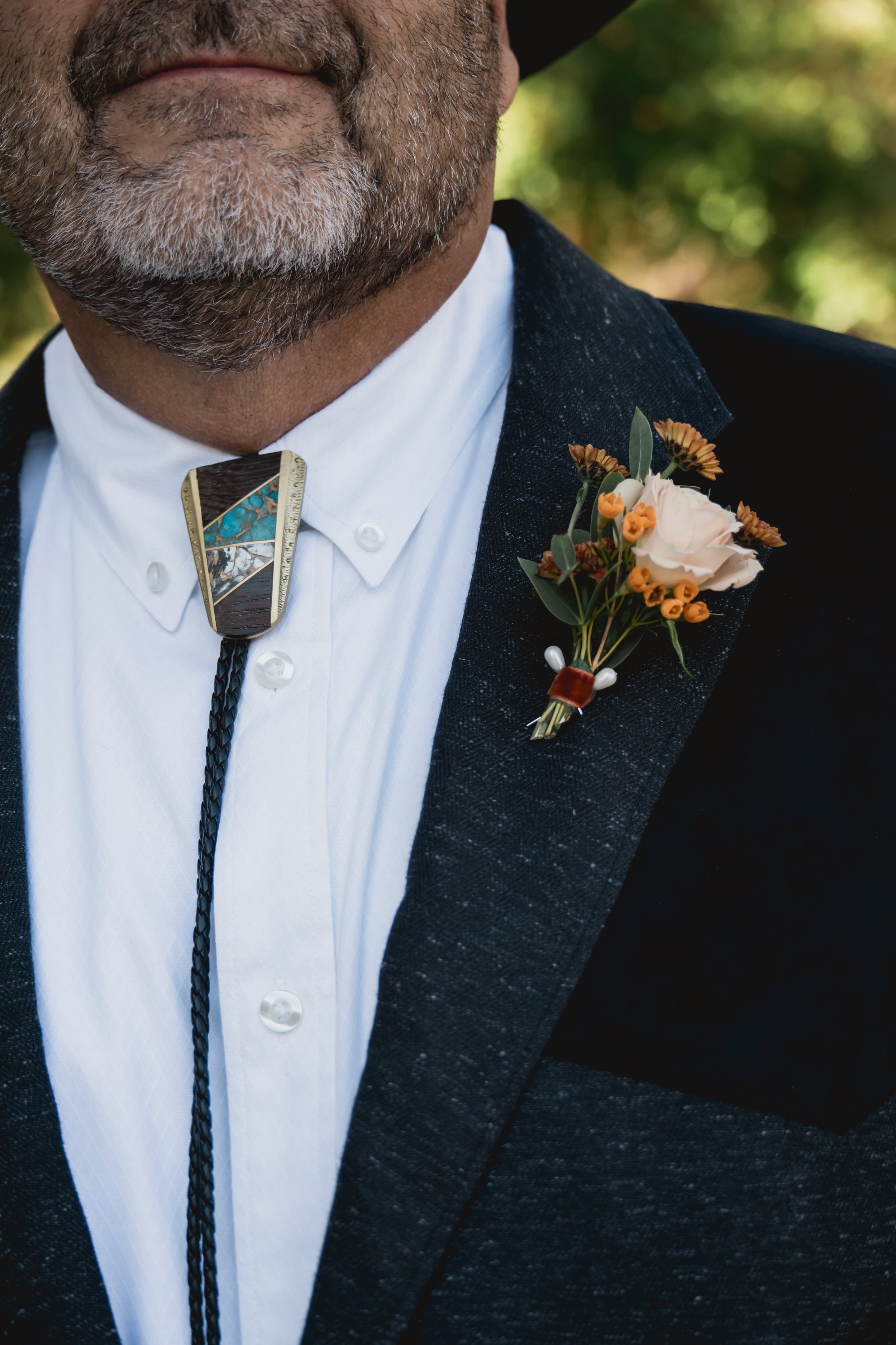 Pulido Wedding Photos-88.jpg