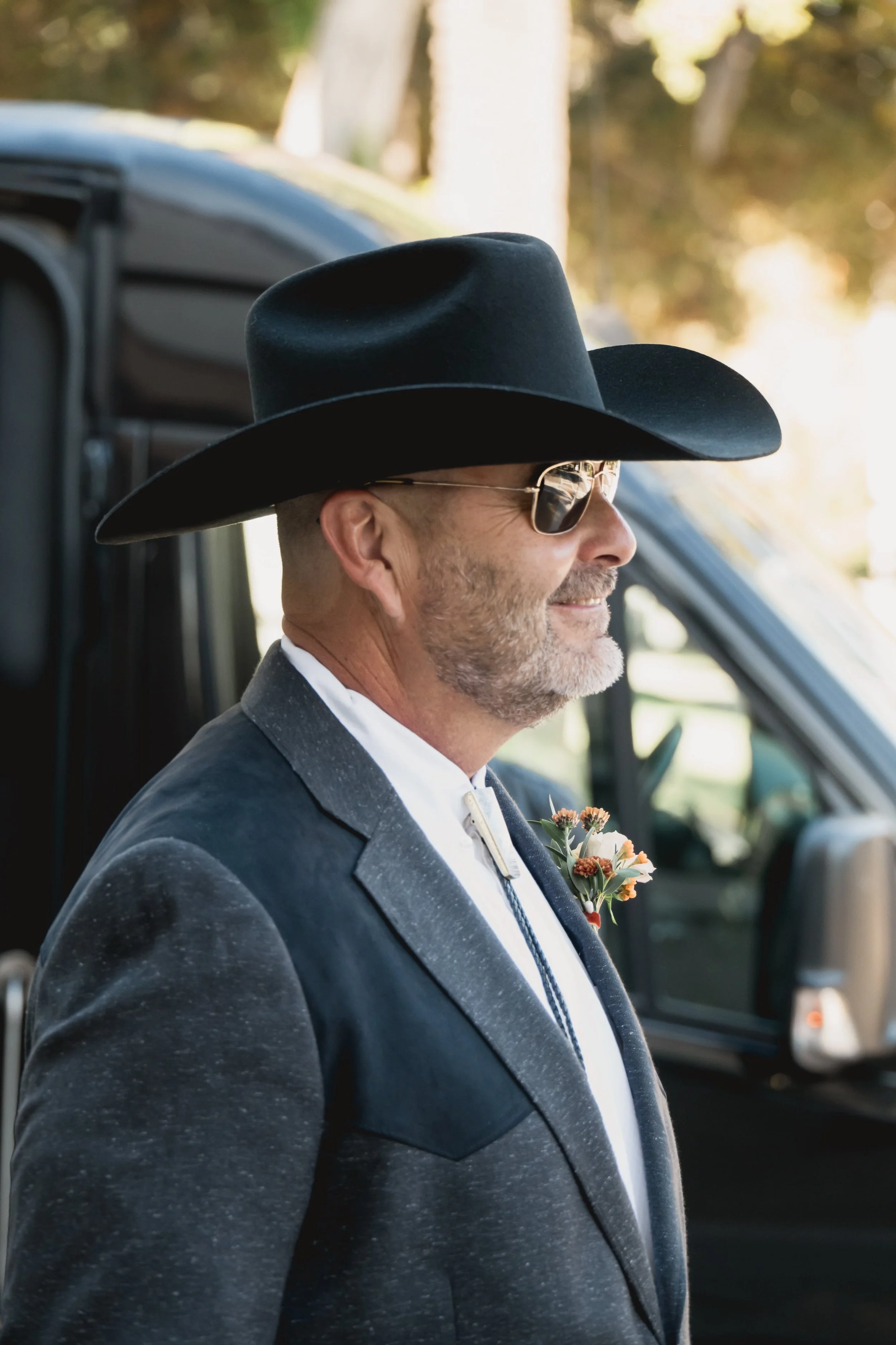 Pulido Wedding Photos-83.jpg