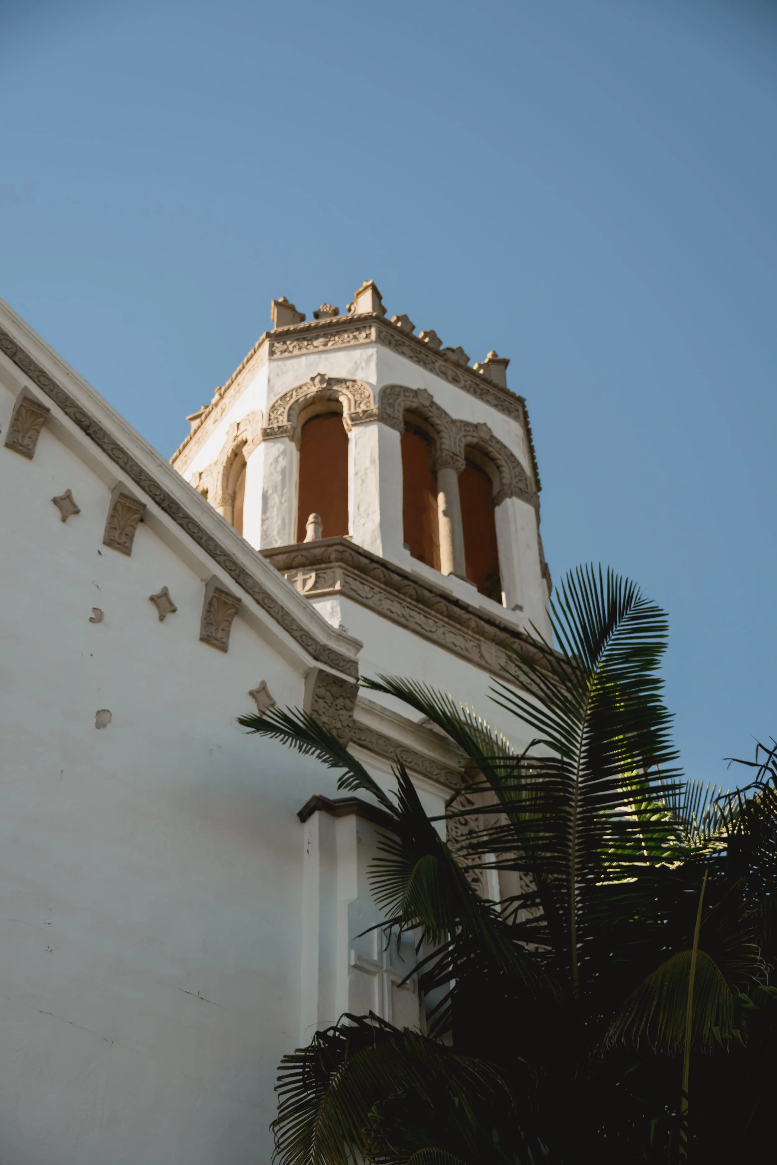 Pulido Wedding Photos-89.jpg