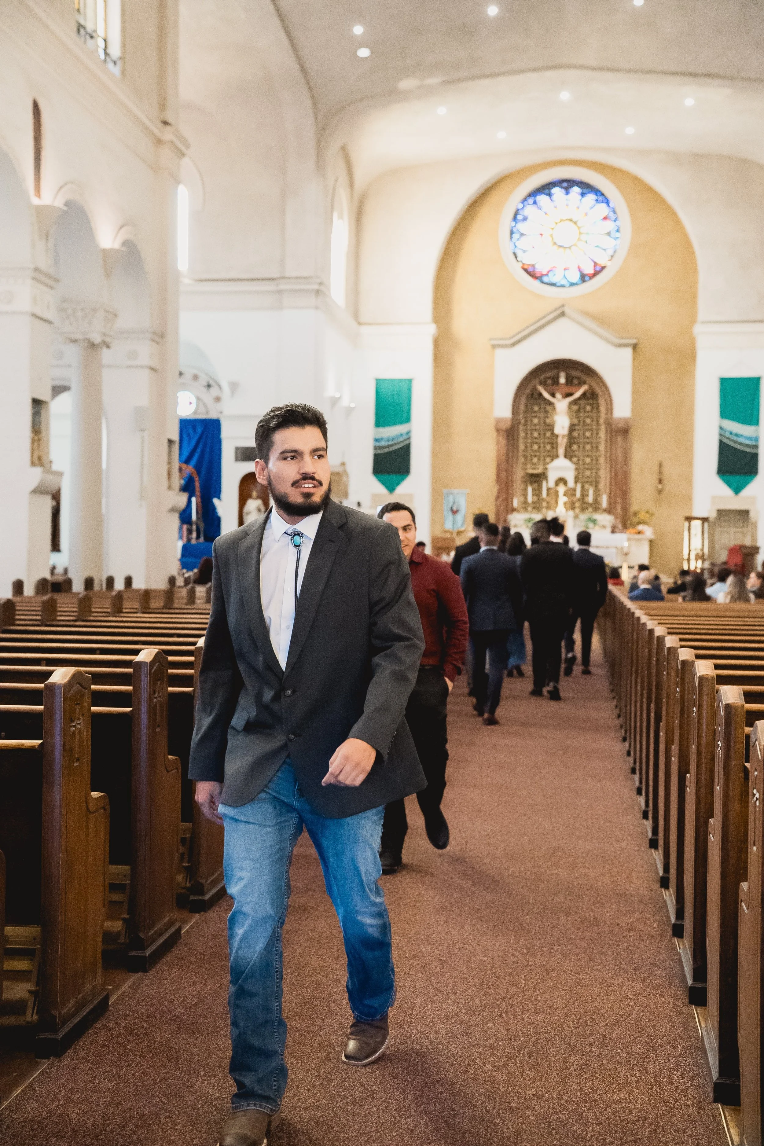 Pulido Wedding Photos-93.jpg