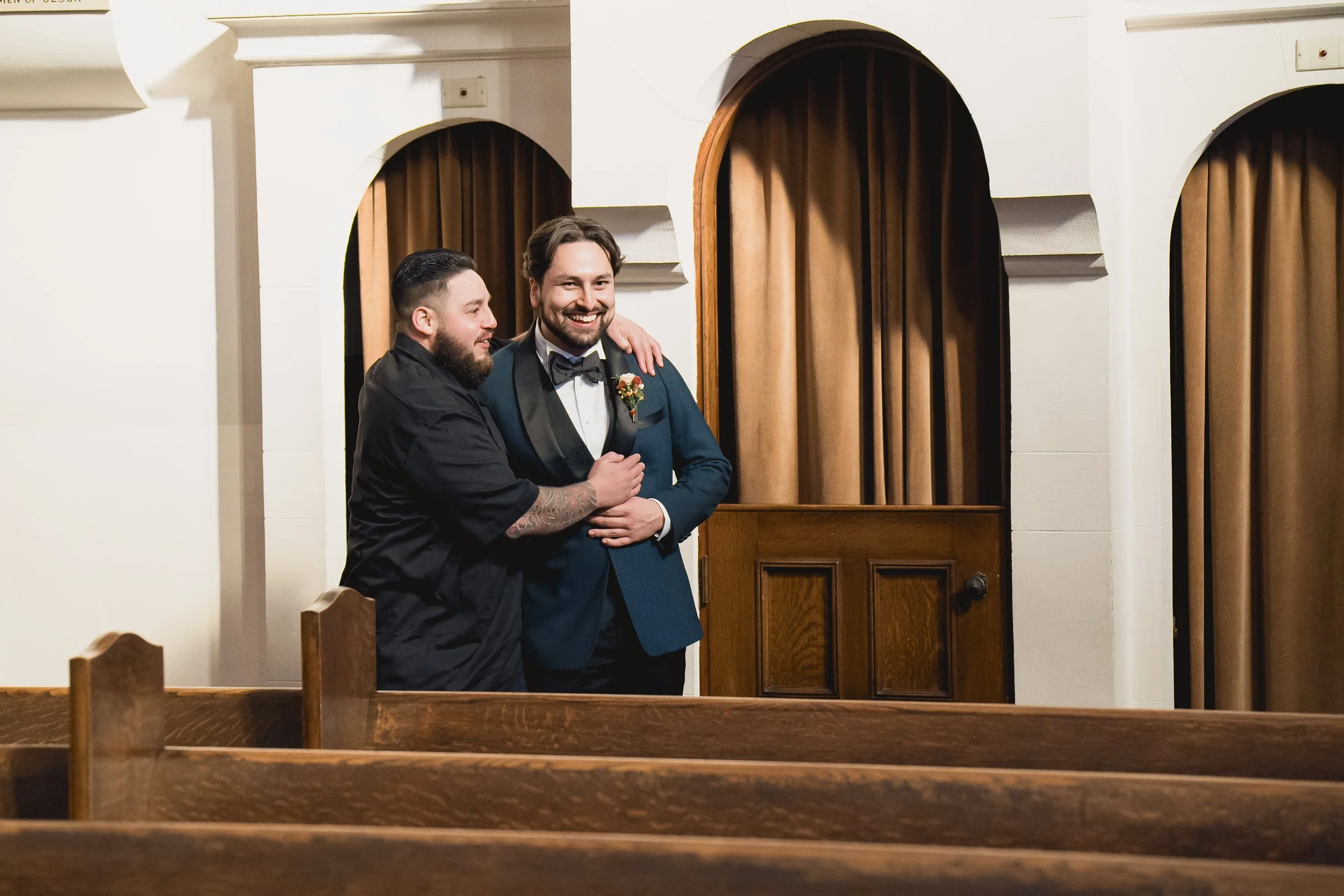 Pulido Wedding Photos-96.jpg