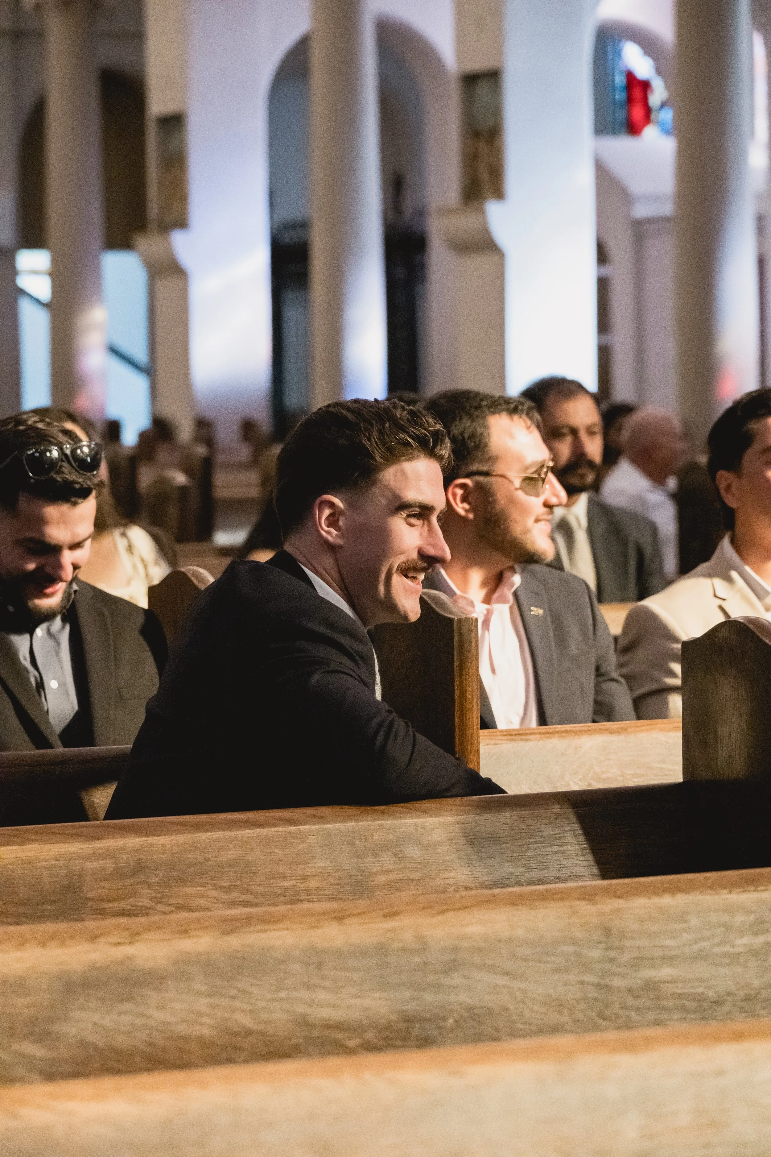 Pulido Wedding Photos-104.jpg