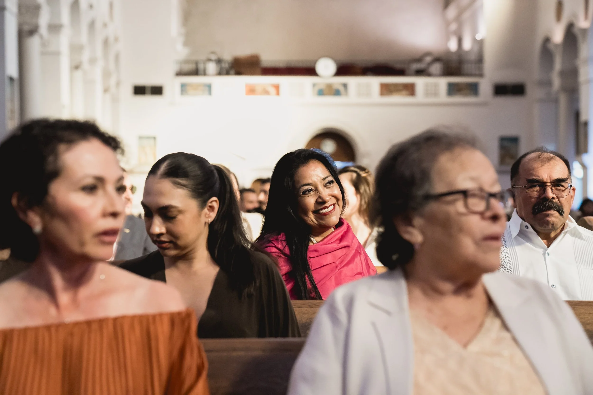 Pulido Wedding Photos-108.jpg