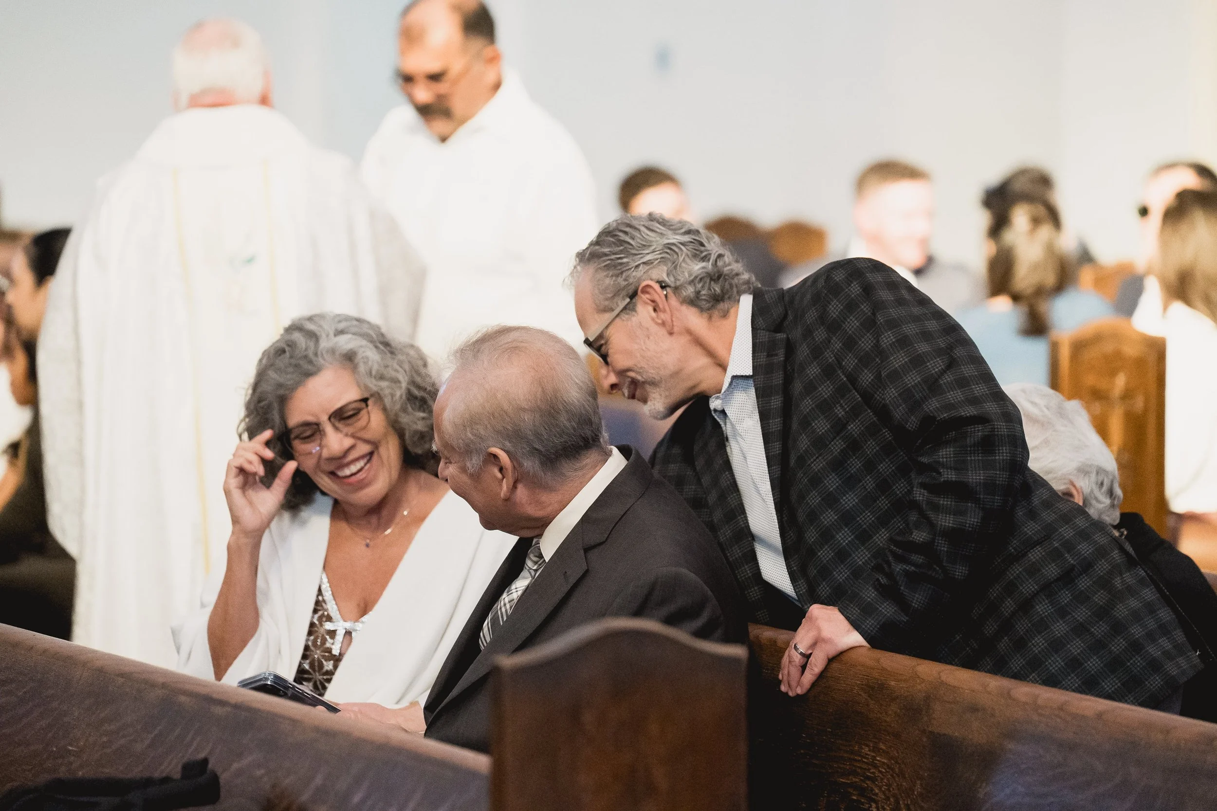 Pulido Wedding Photos-115.jpg