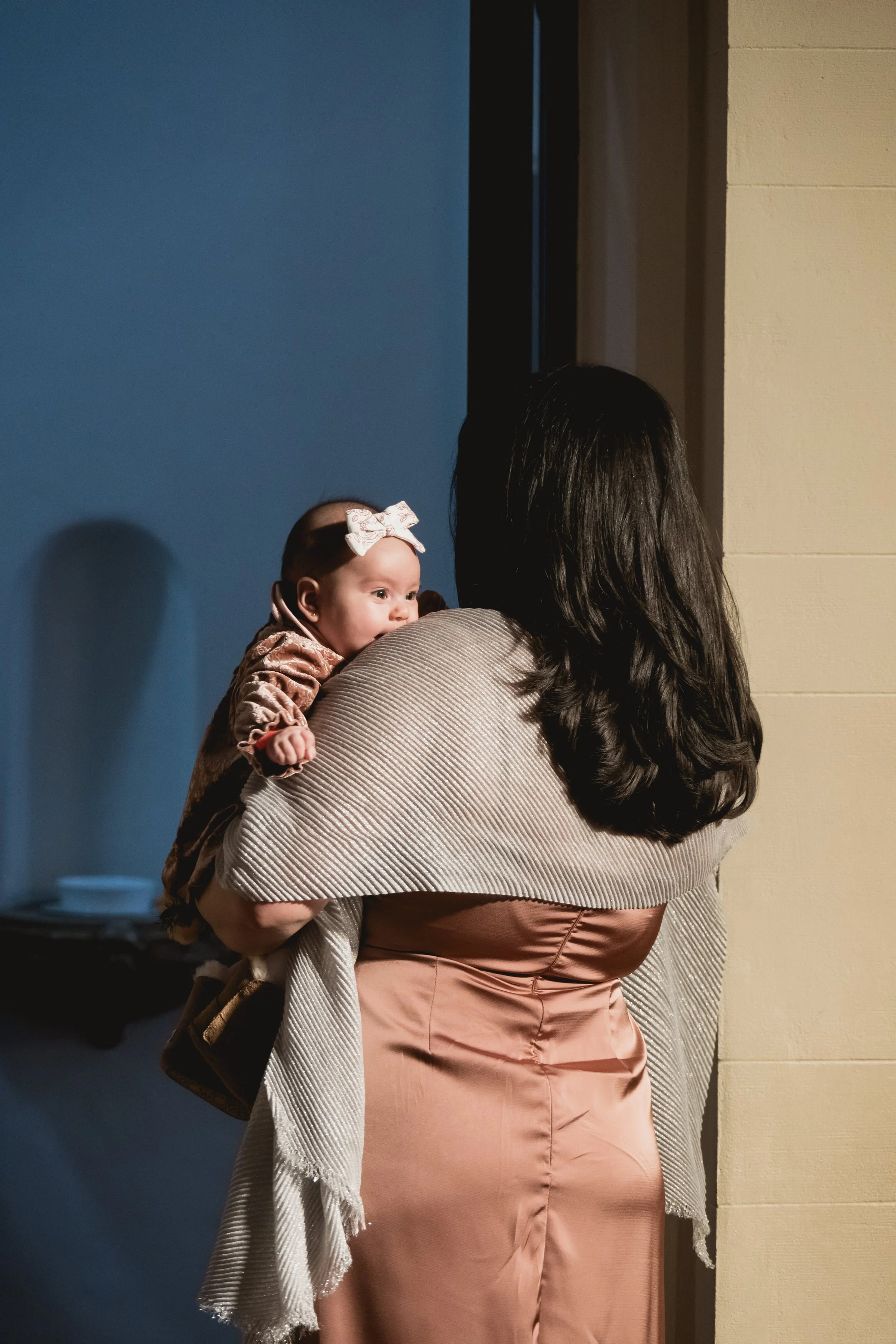 Pulido Wedding Photos-128.jpg