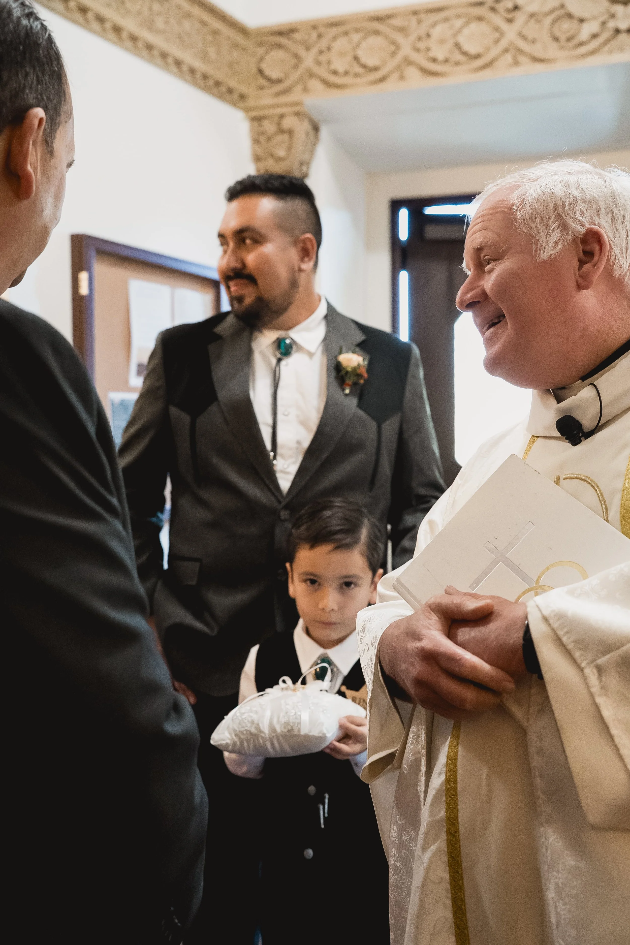 Pulido Wedding Photos-132.jpg