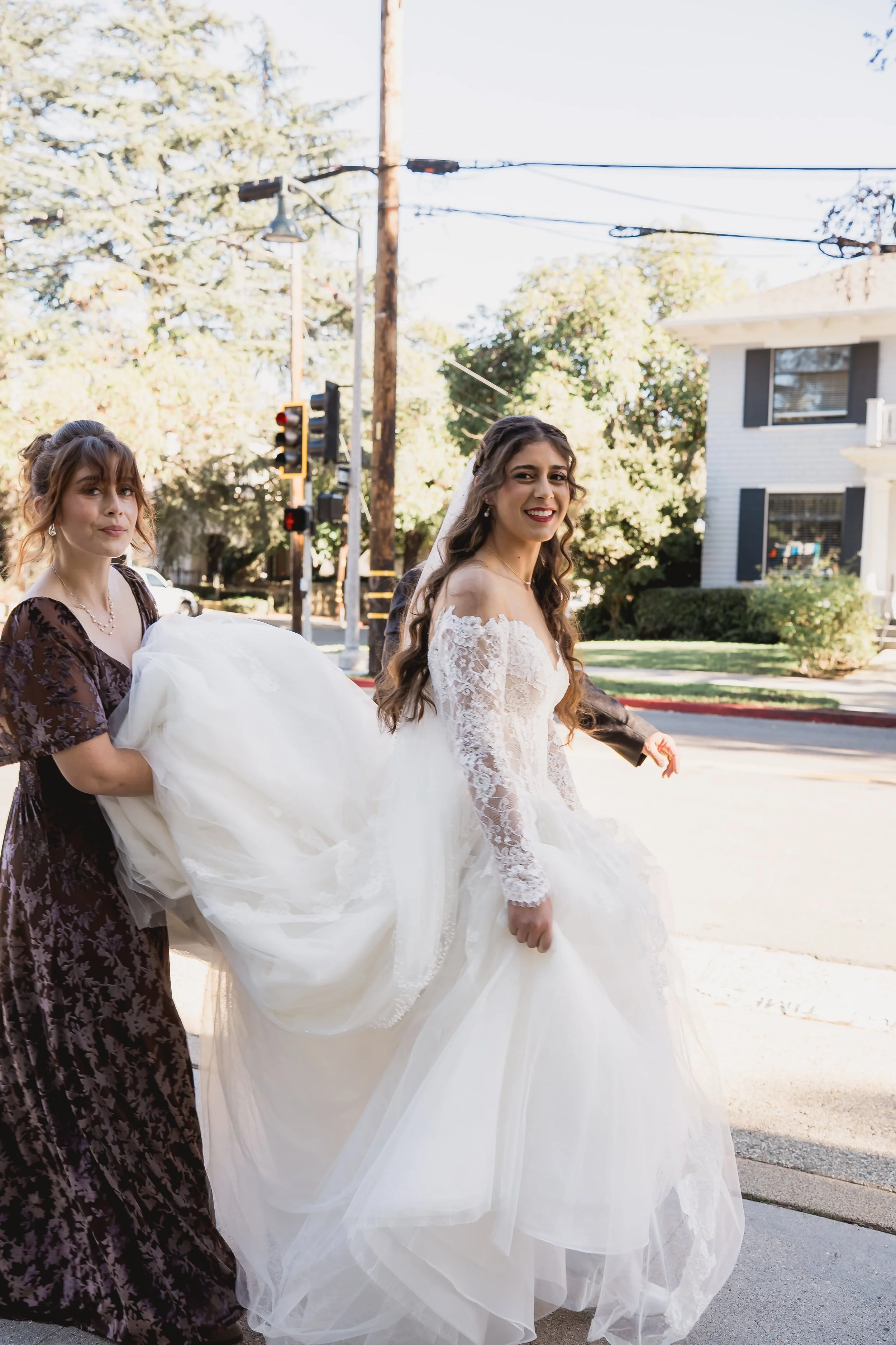 Pulido Wedding Photos-134.jpg