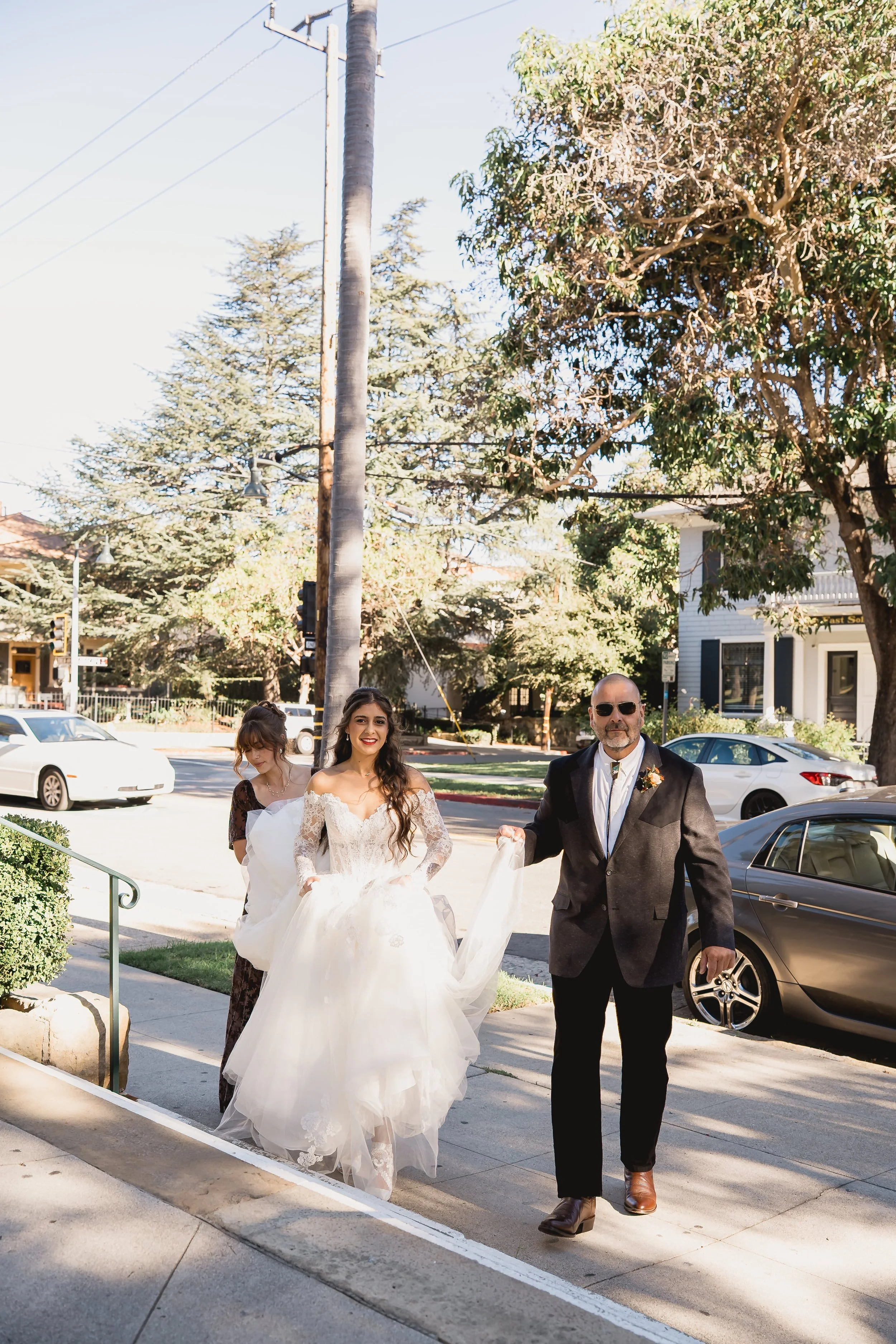 Pulido Wedding Photos-135.jpg