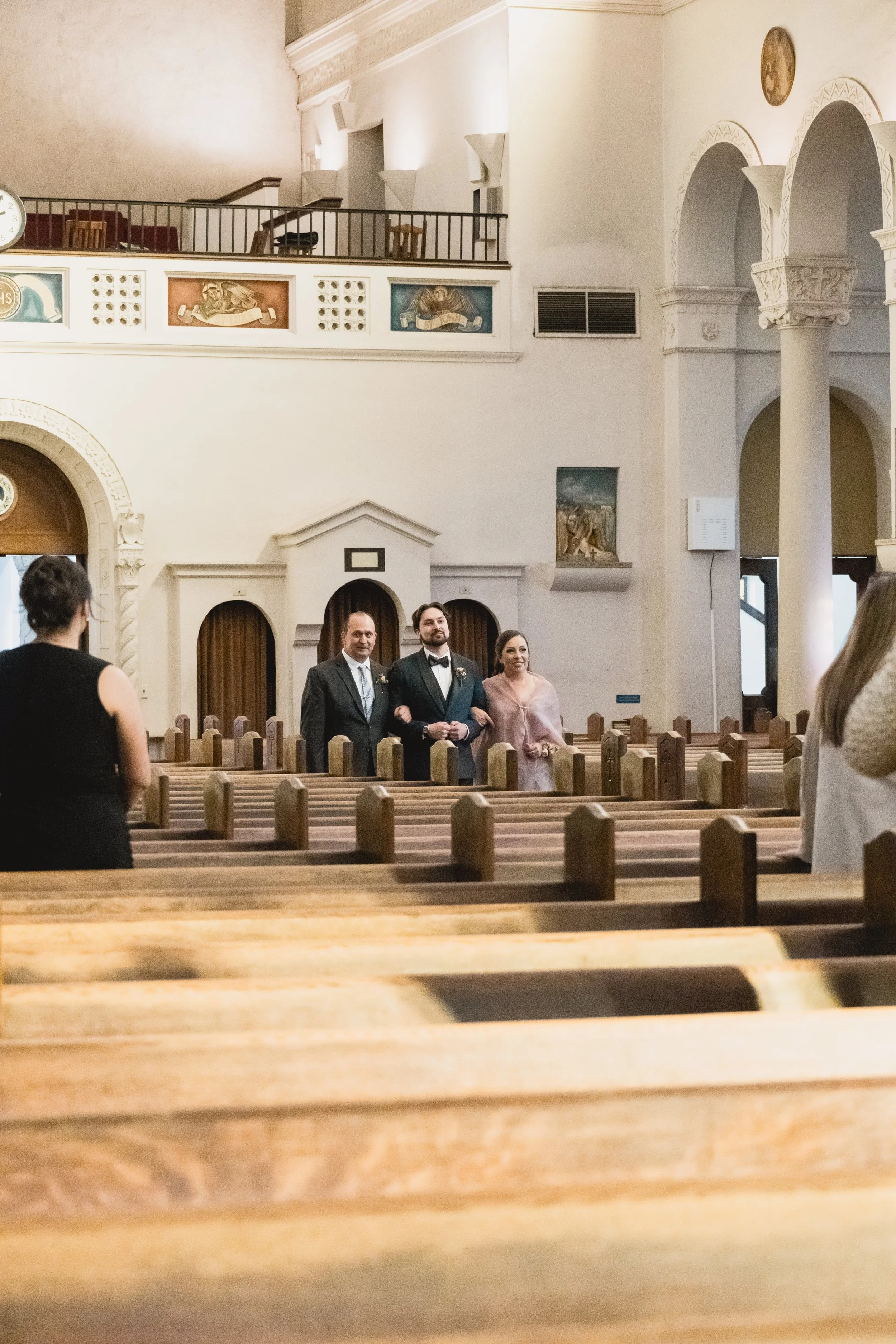 Pulido Wedding Photos-137.jpg