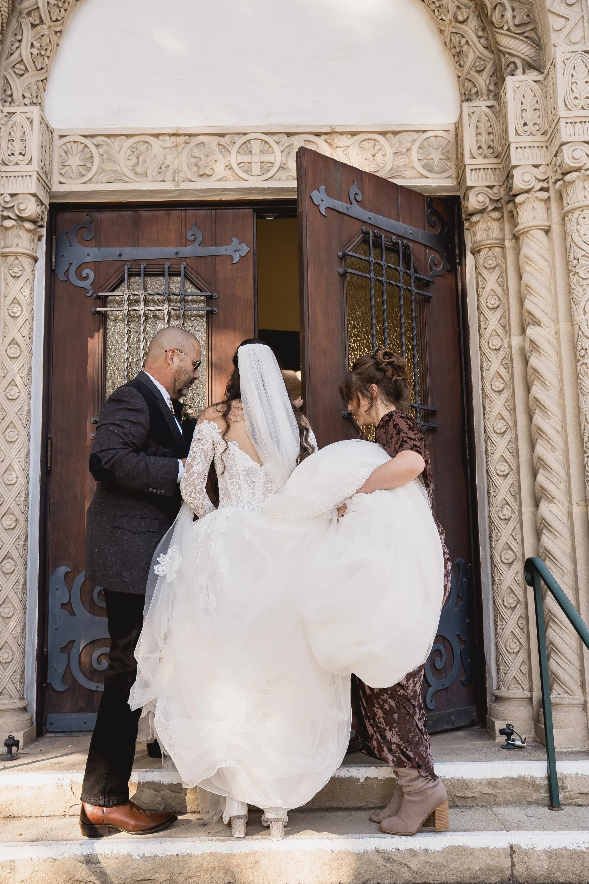 Pulido Wedding Photos-138.jpg